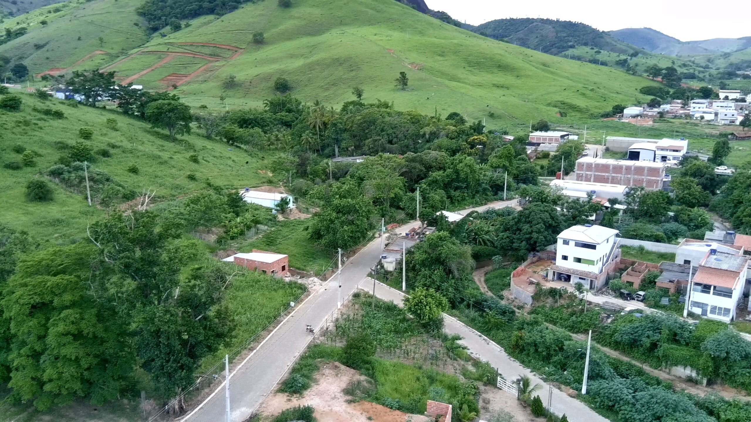 Snapshot_630-compressed