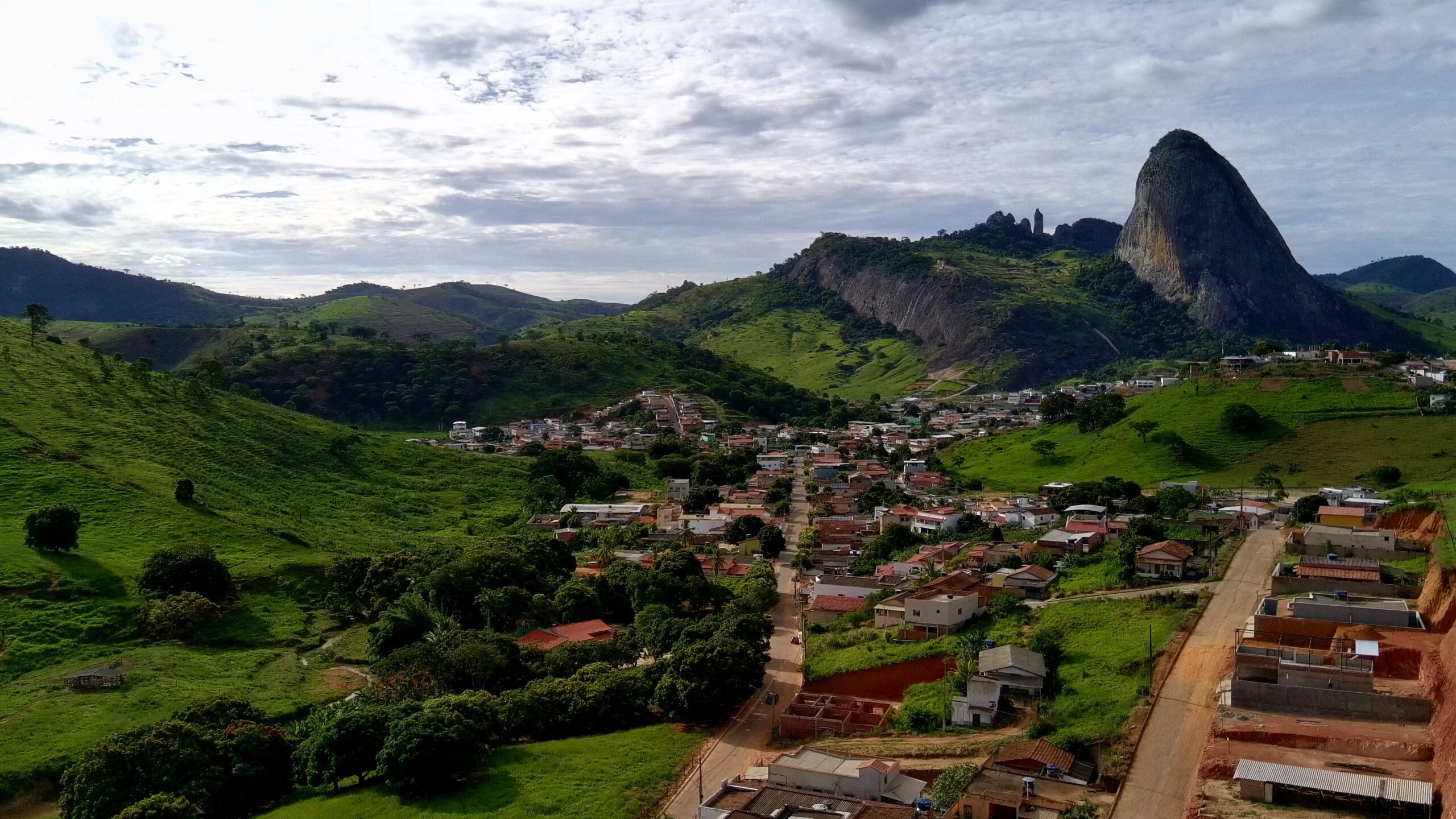 Snapshot_631-compressed