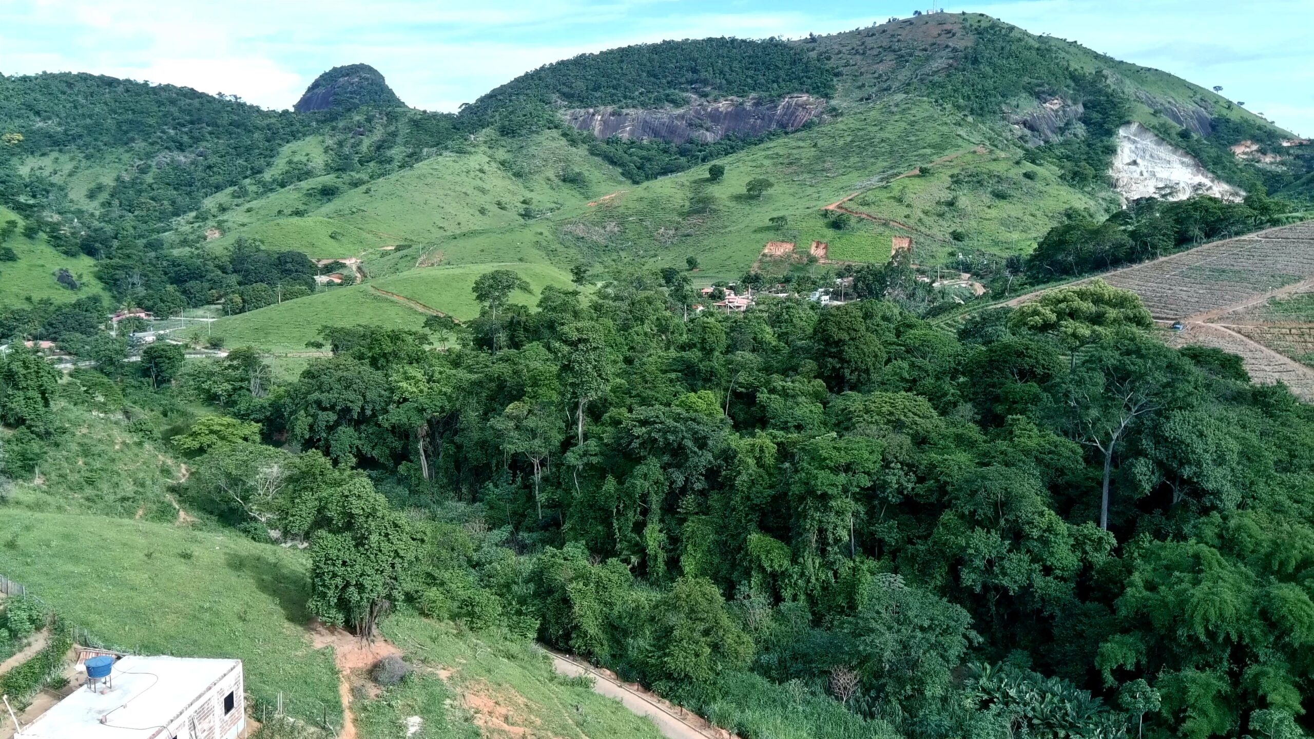 Snapshot_632-compressed