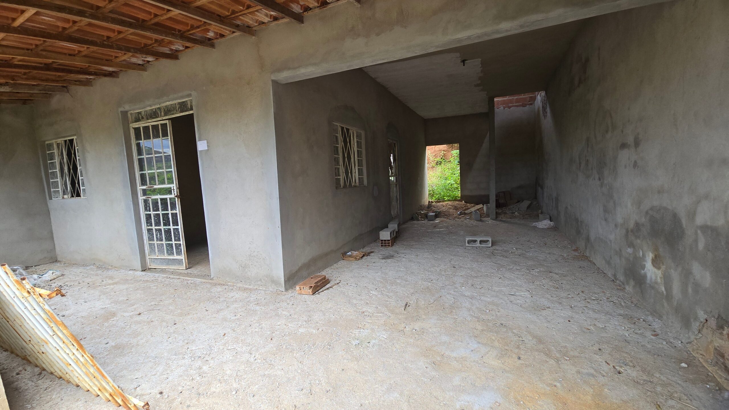 20260210_170117-compressed