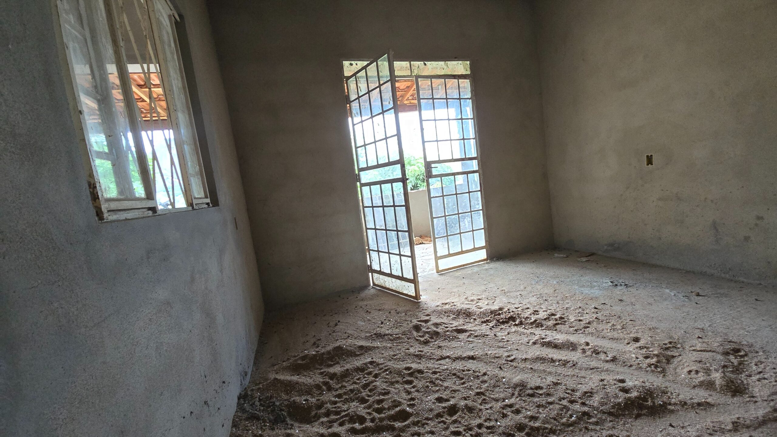 20260210_170137-compressed