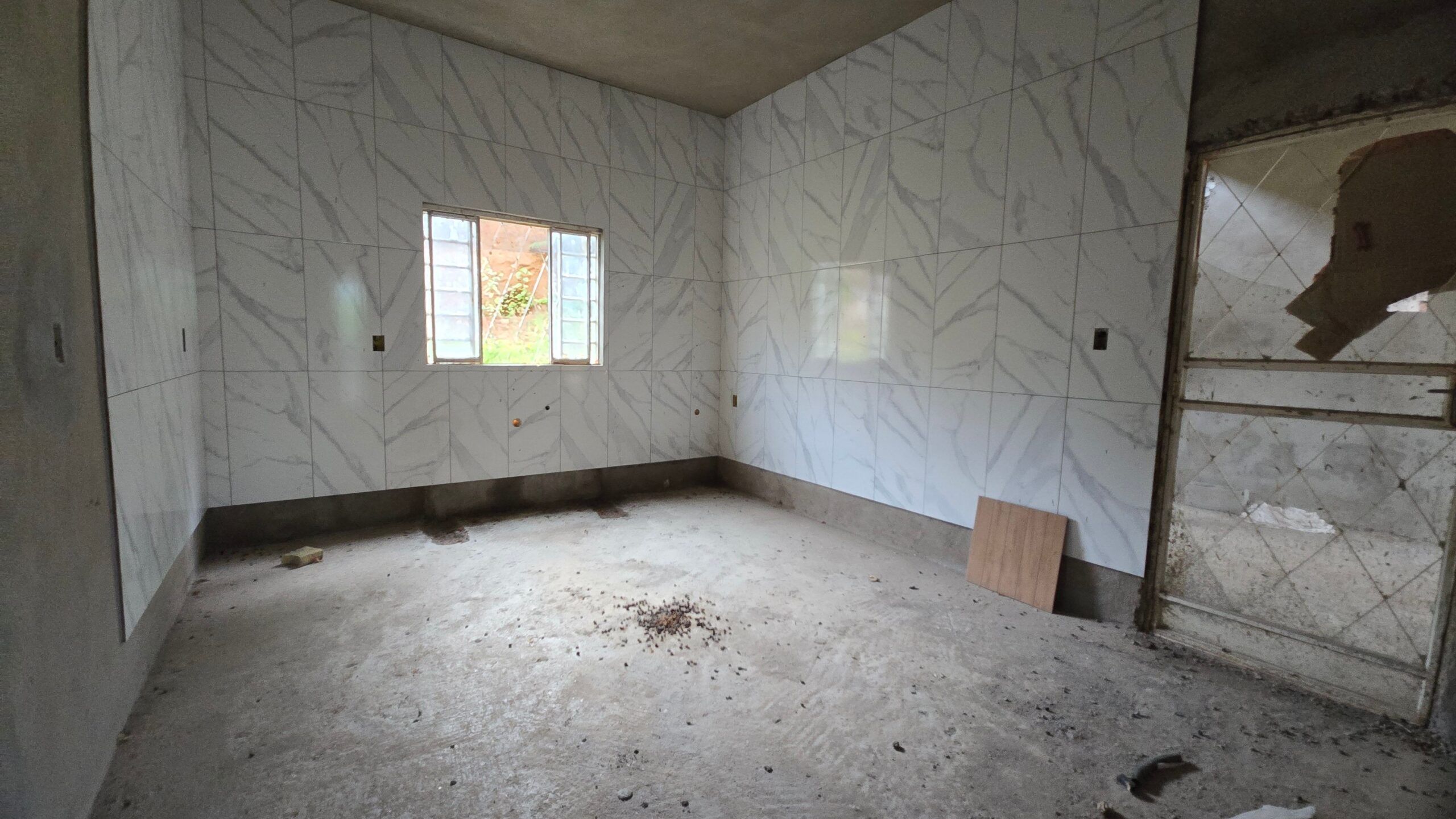 20260210_170148-compressed