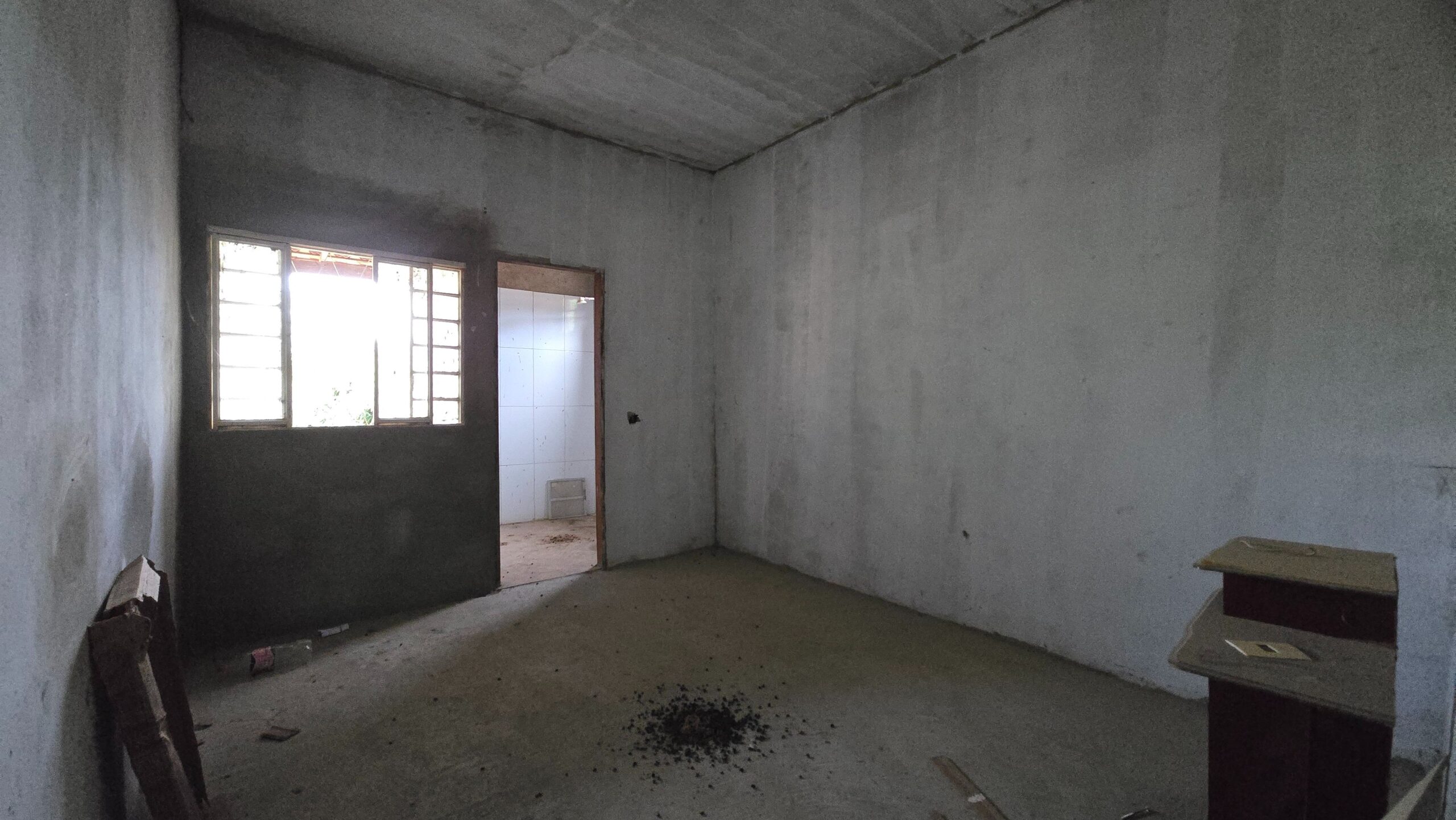 20260210_170156-compressed