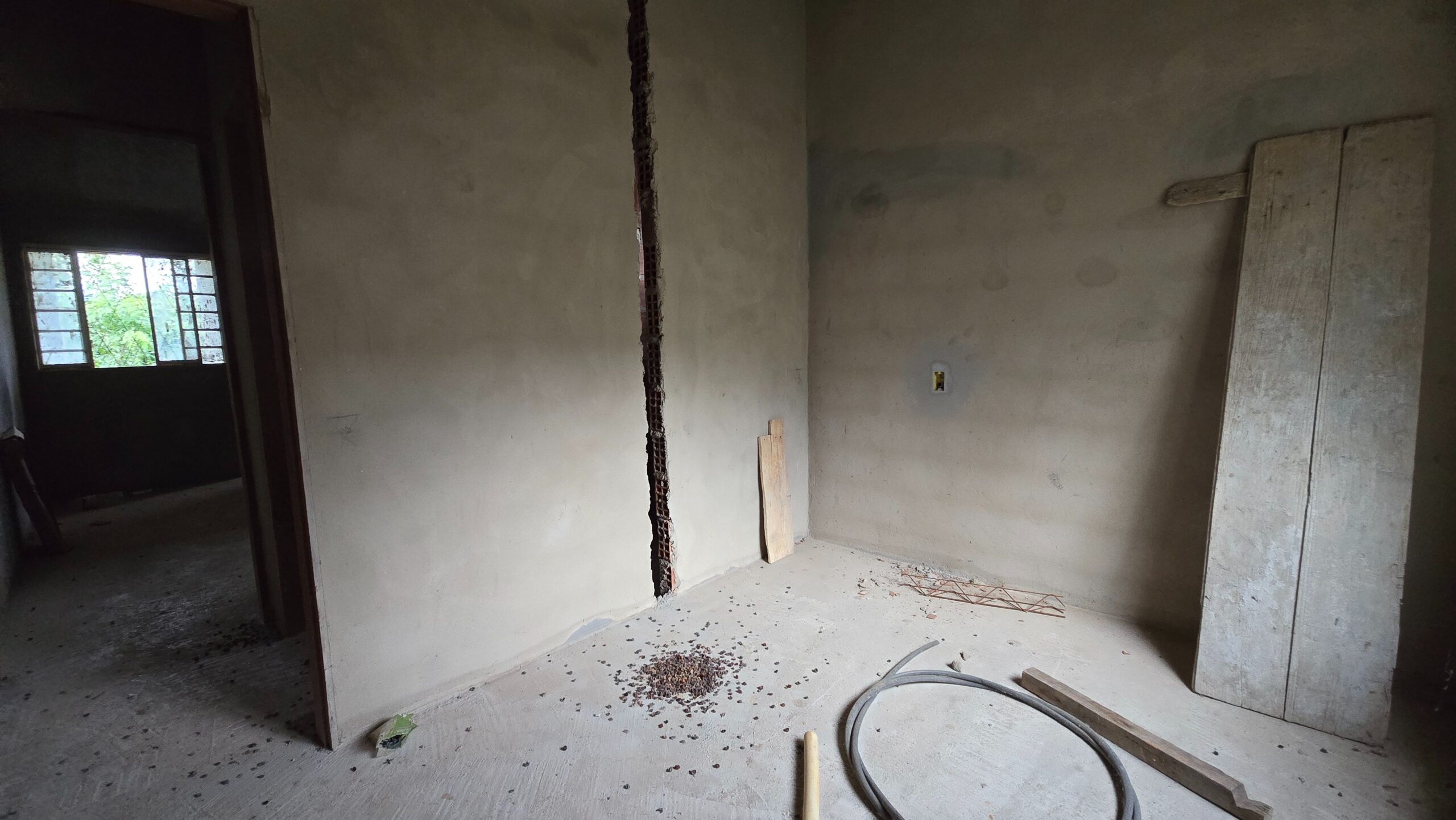 20260210_170206-compressed