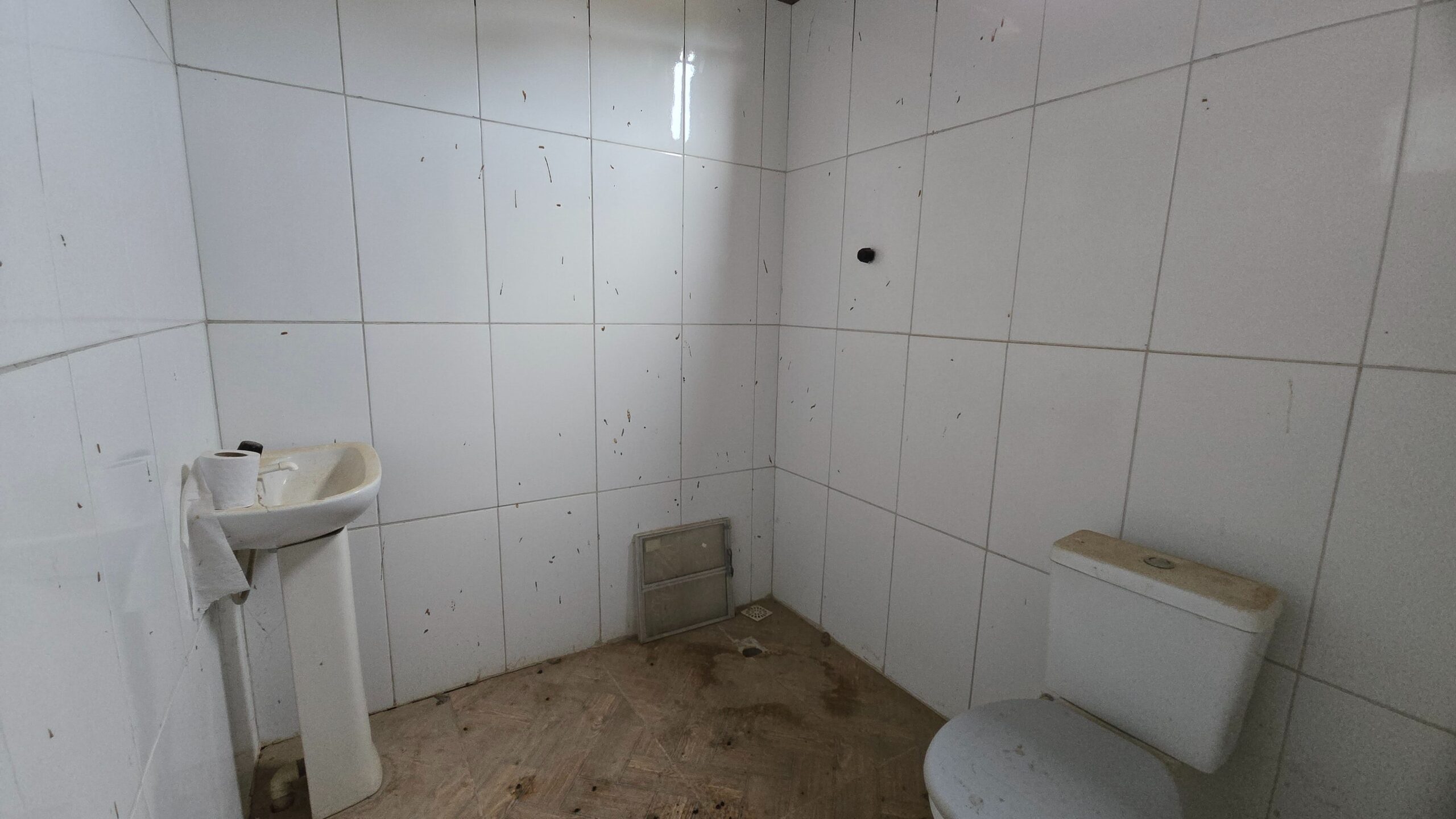 20260210_170229-compressed