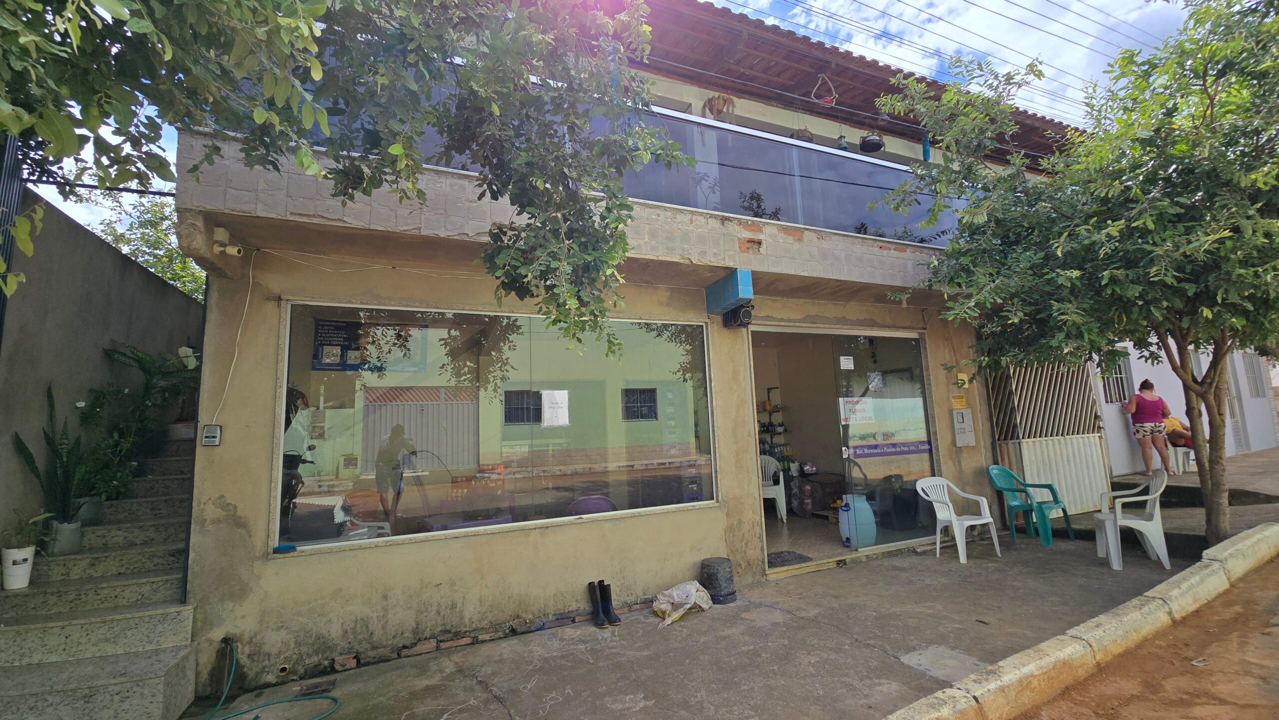 20260211_145029-compressed