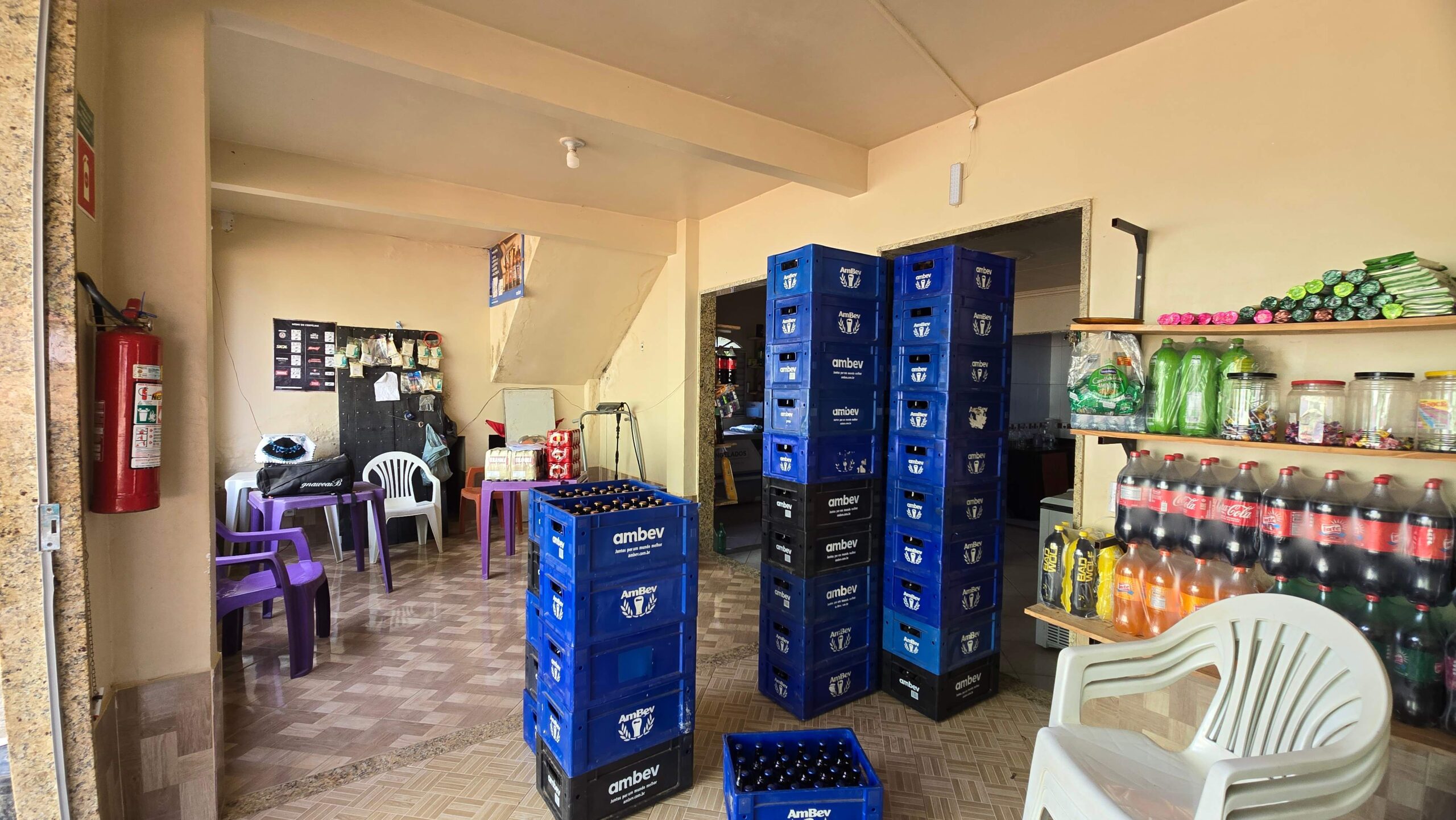 20260211_145100-compressed