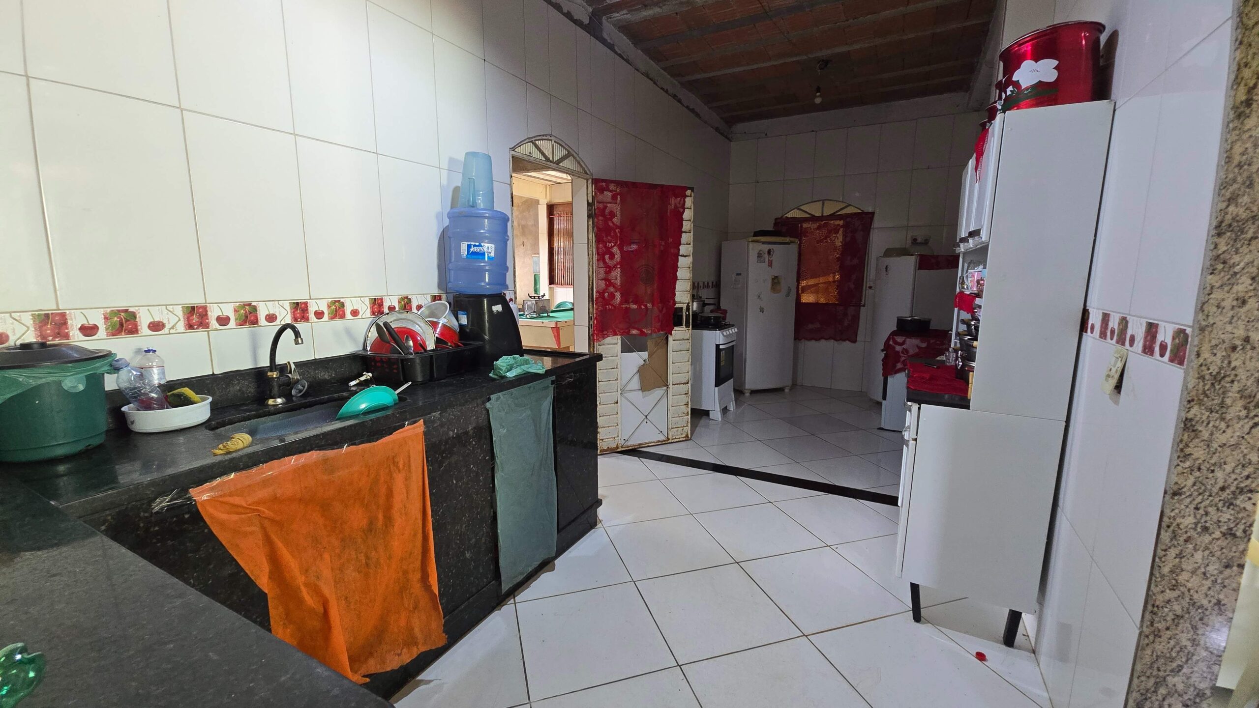 20260211_145125-compressed