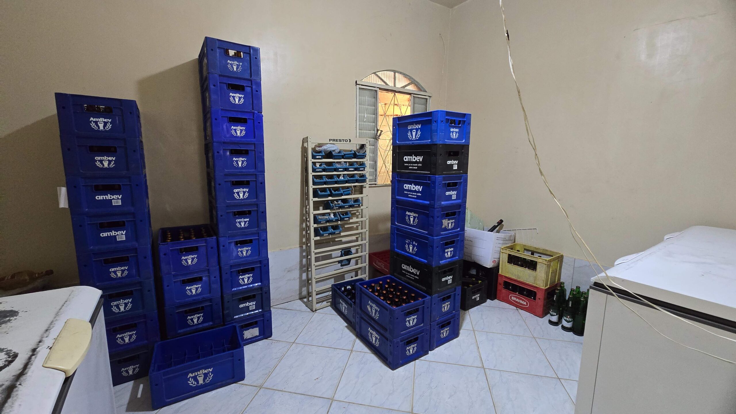 20260211_145134-compressed