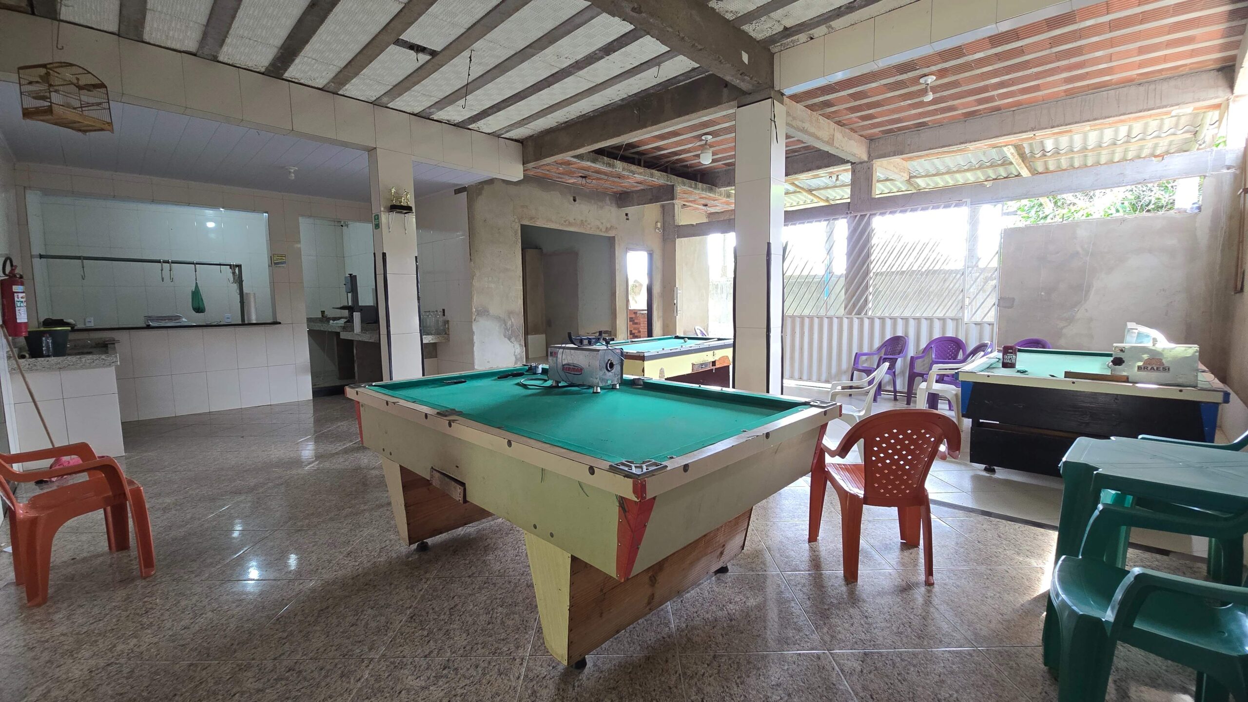 20260211_145155-compressed