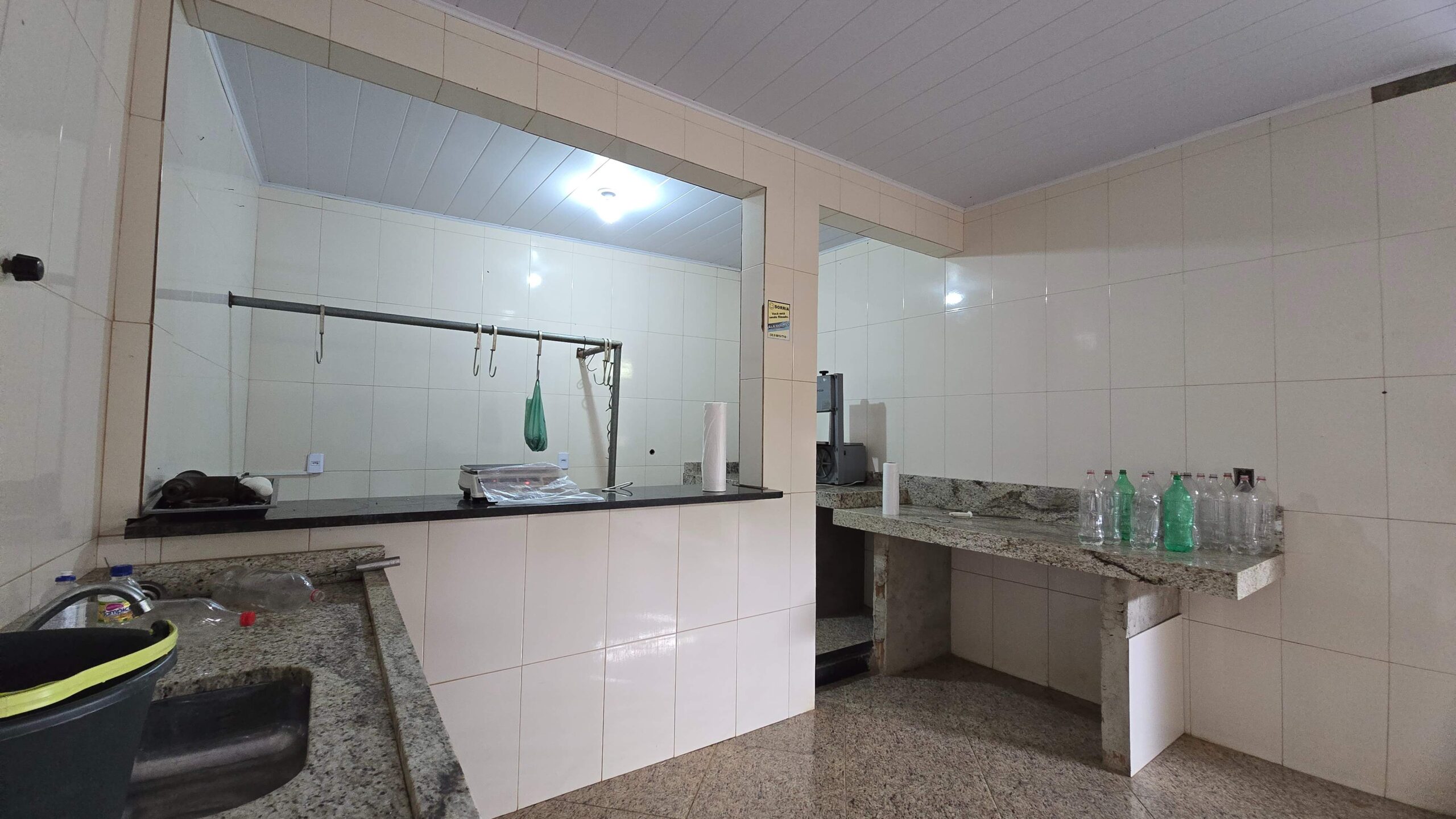 20260211_145211-compressed