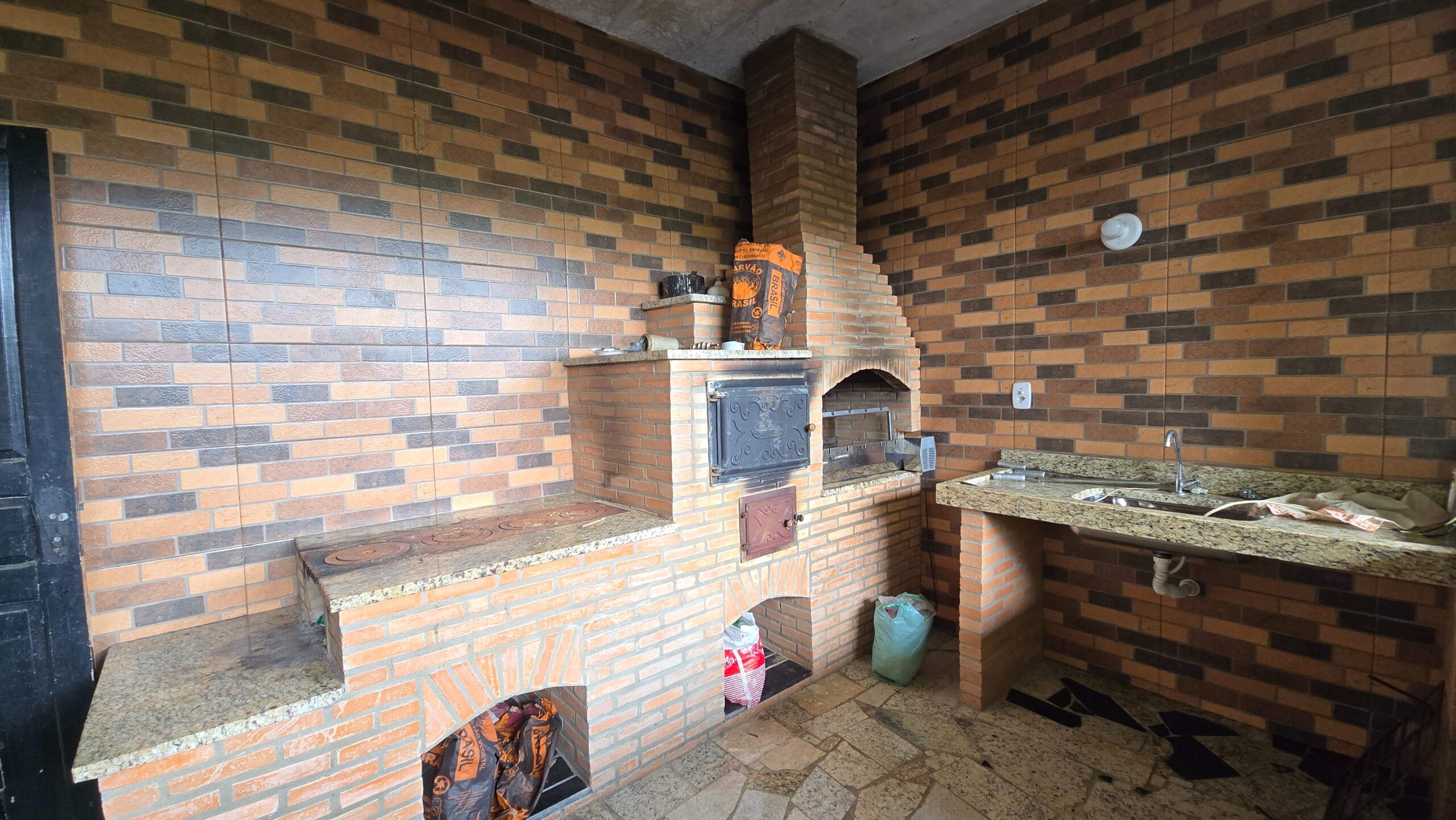 20260211_145240-compressed