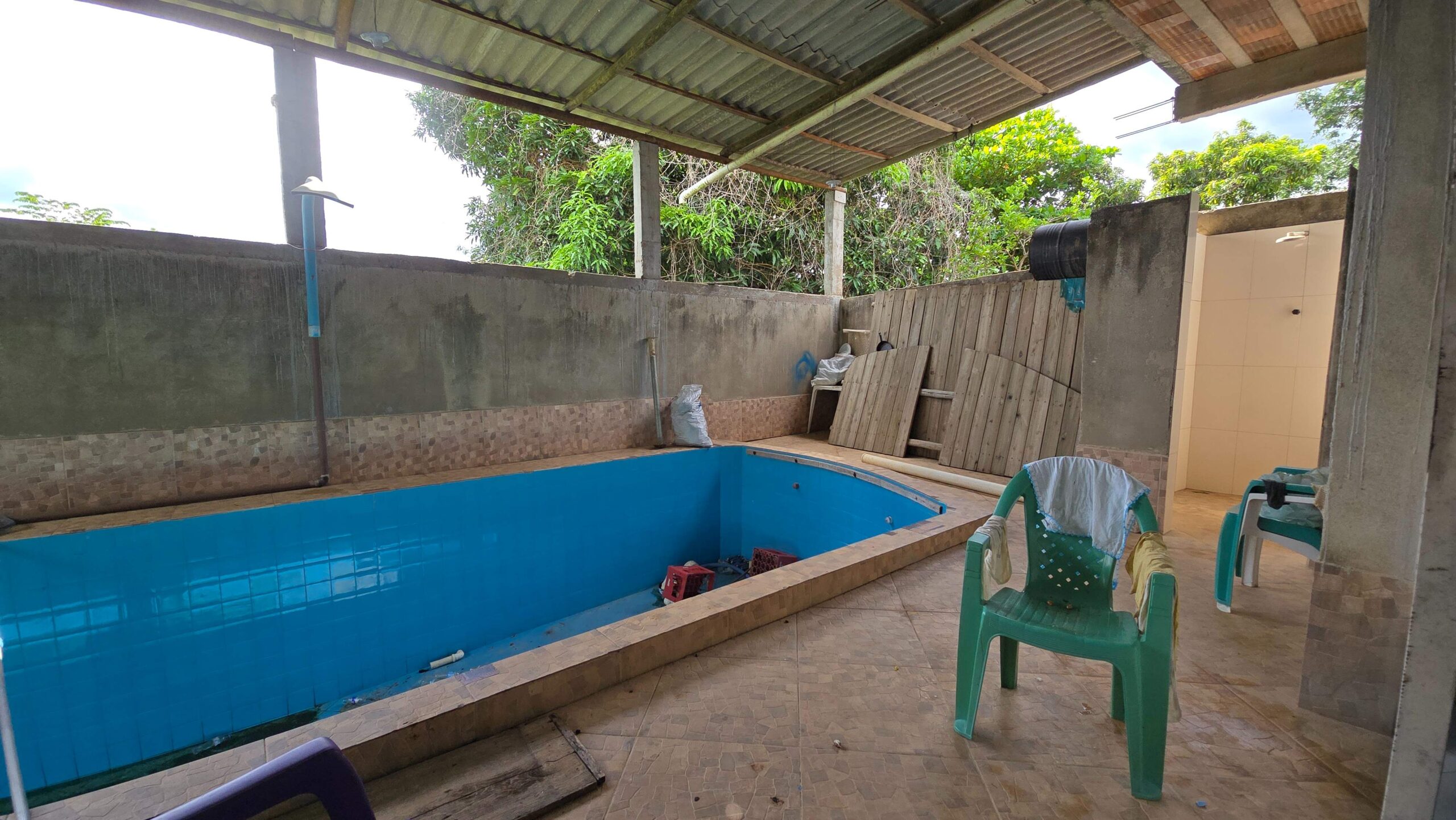 20260211_145324-compressed