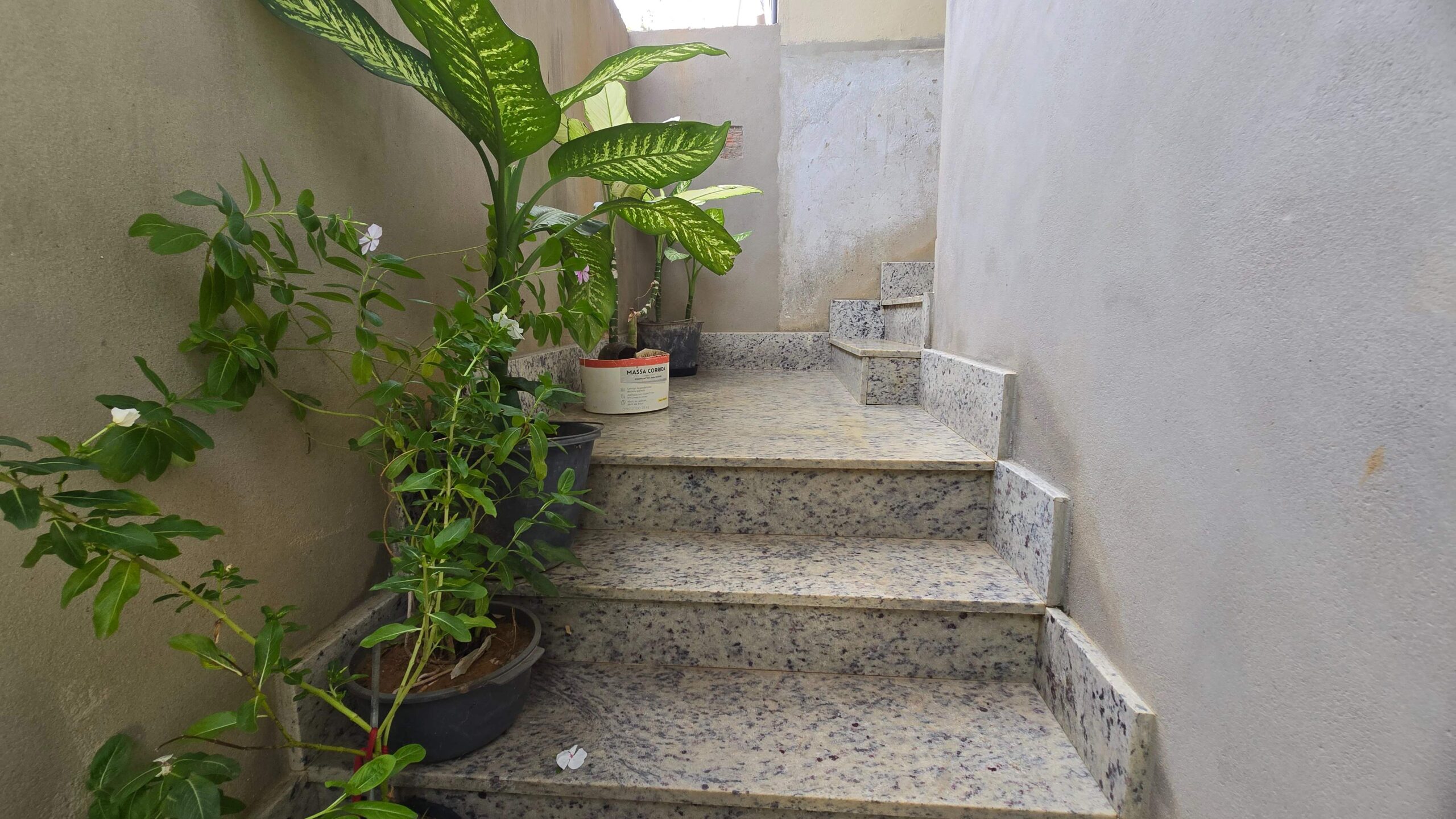 20260211_145408-compressed