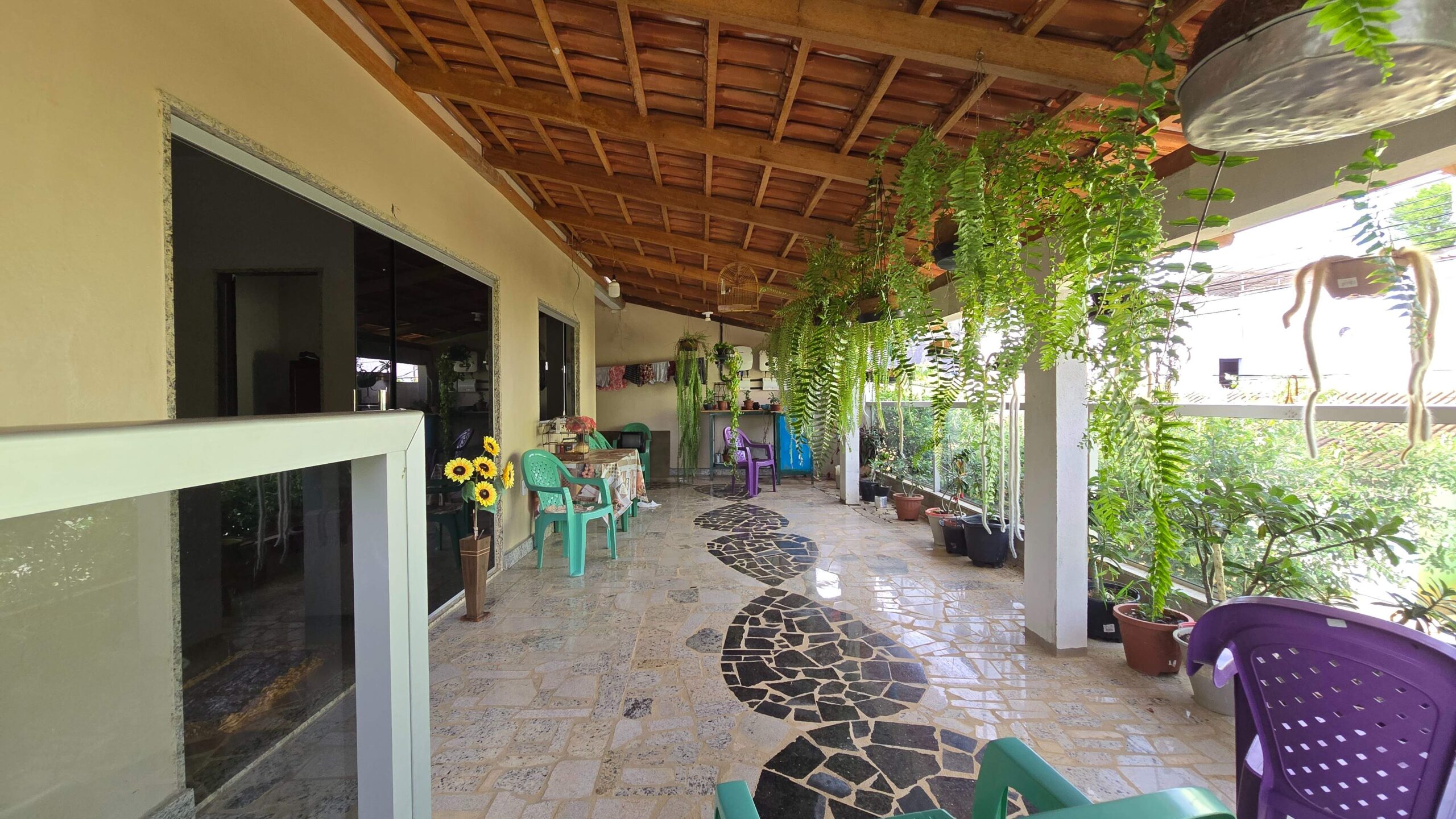 20260211_145432-compressed