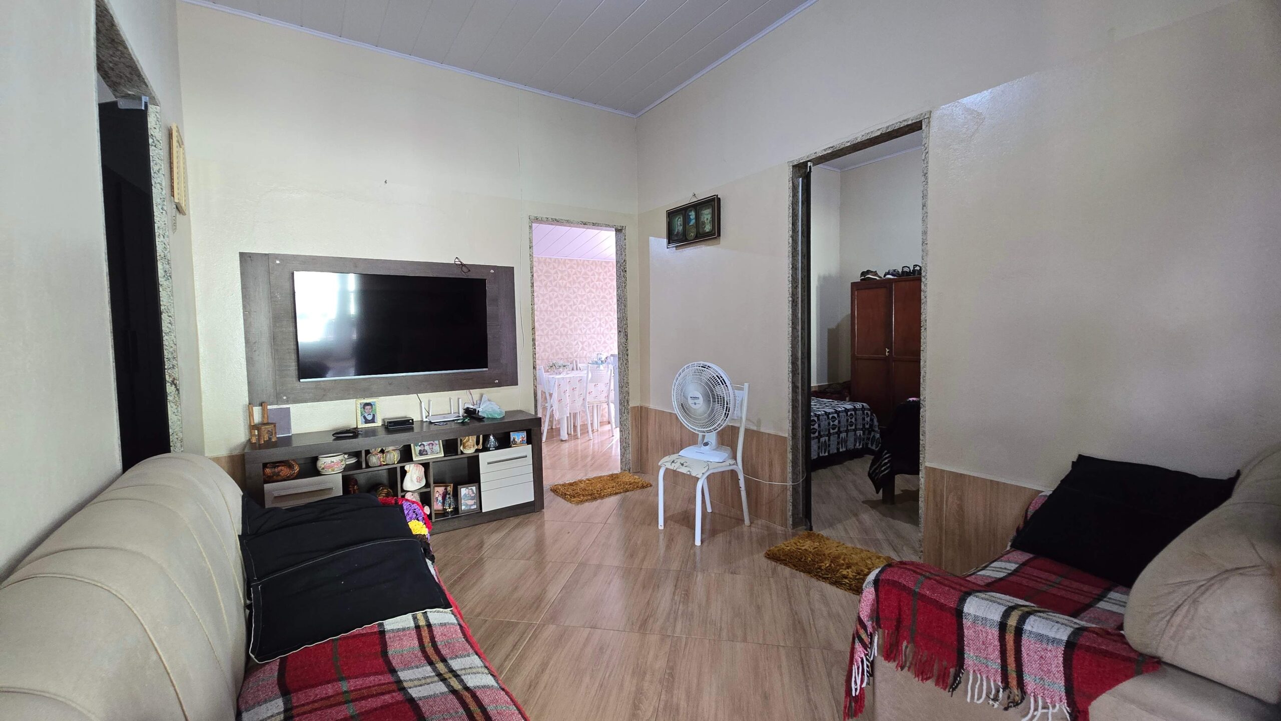 20260211_145504-compressed