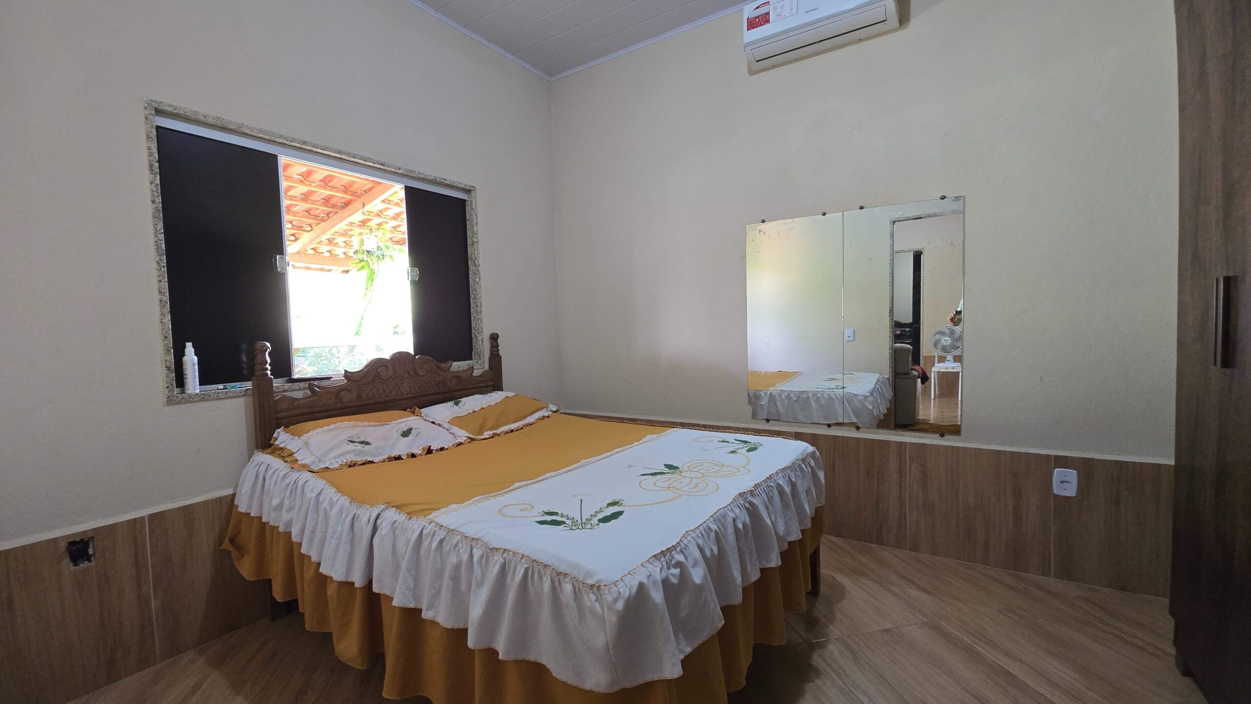 20260211_145513-compressed