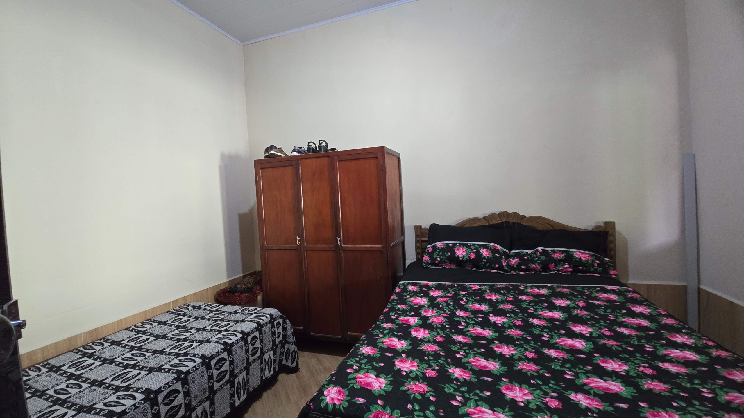 20260211_145520-compressed