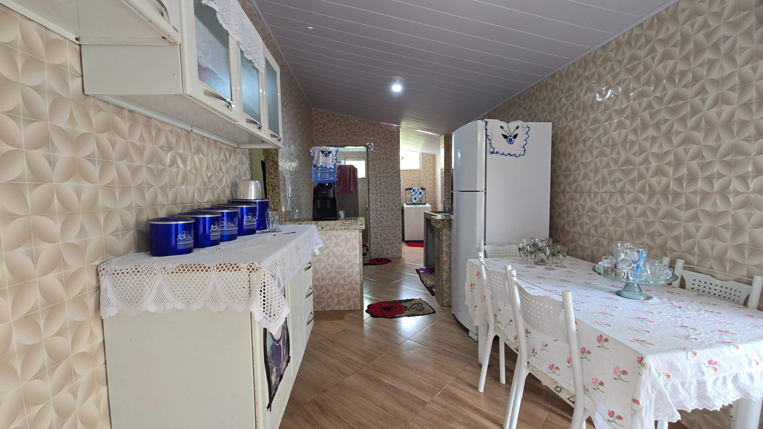 20260211_145531-compressed