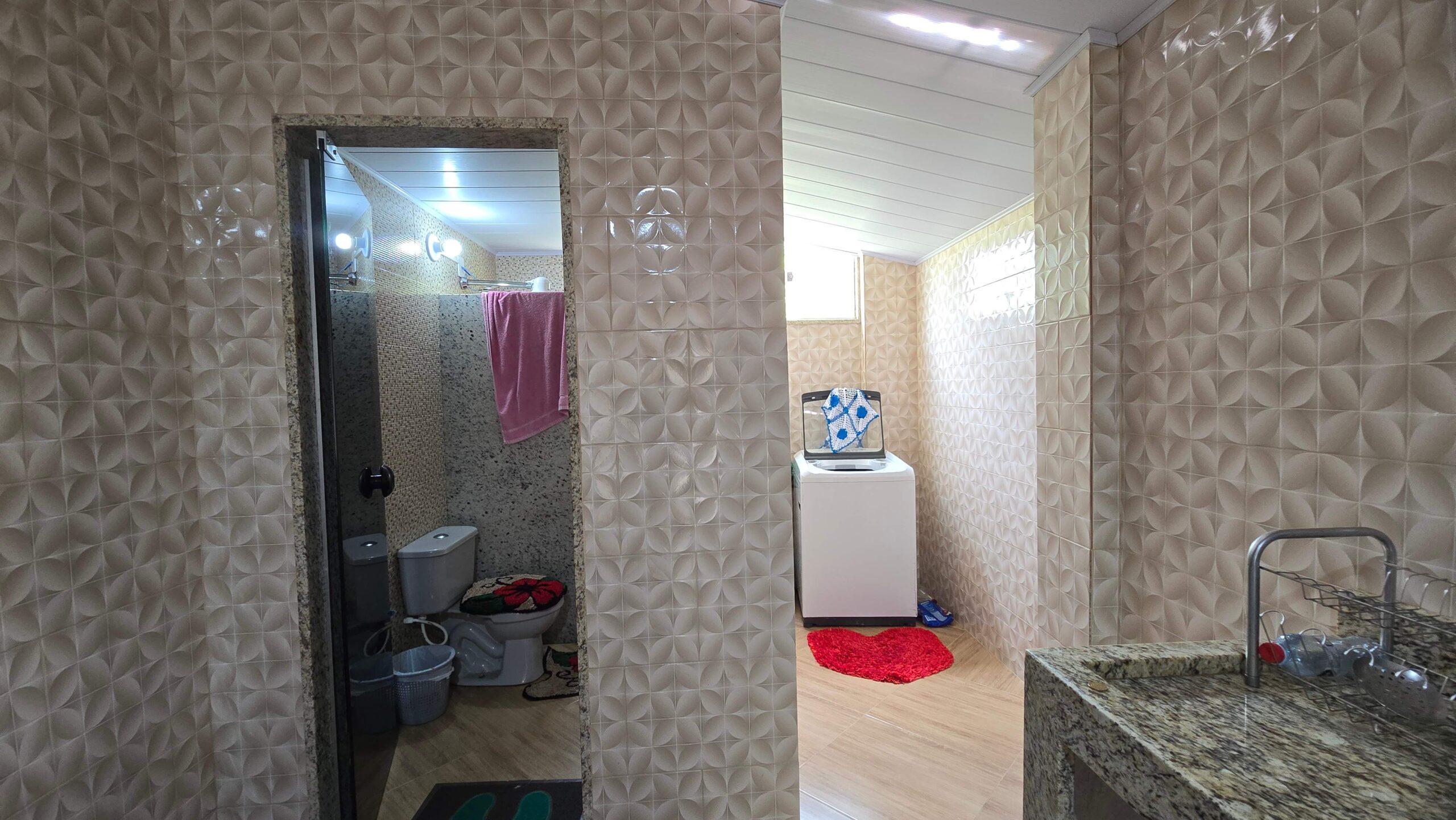 20260211_145544-compressed