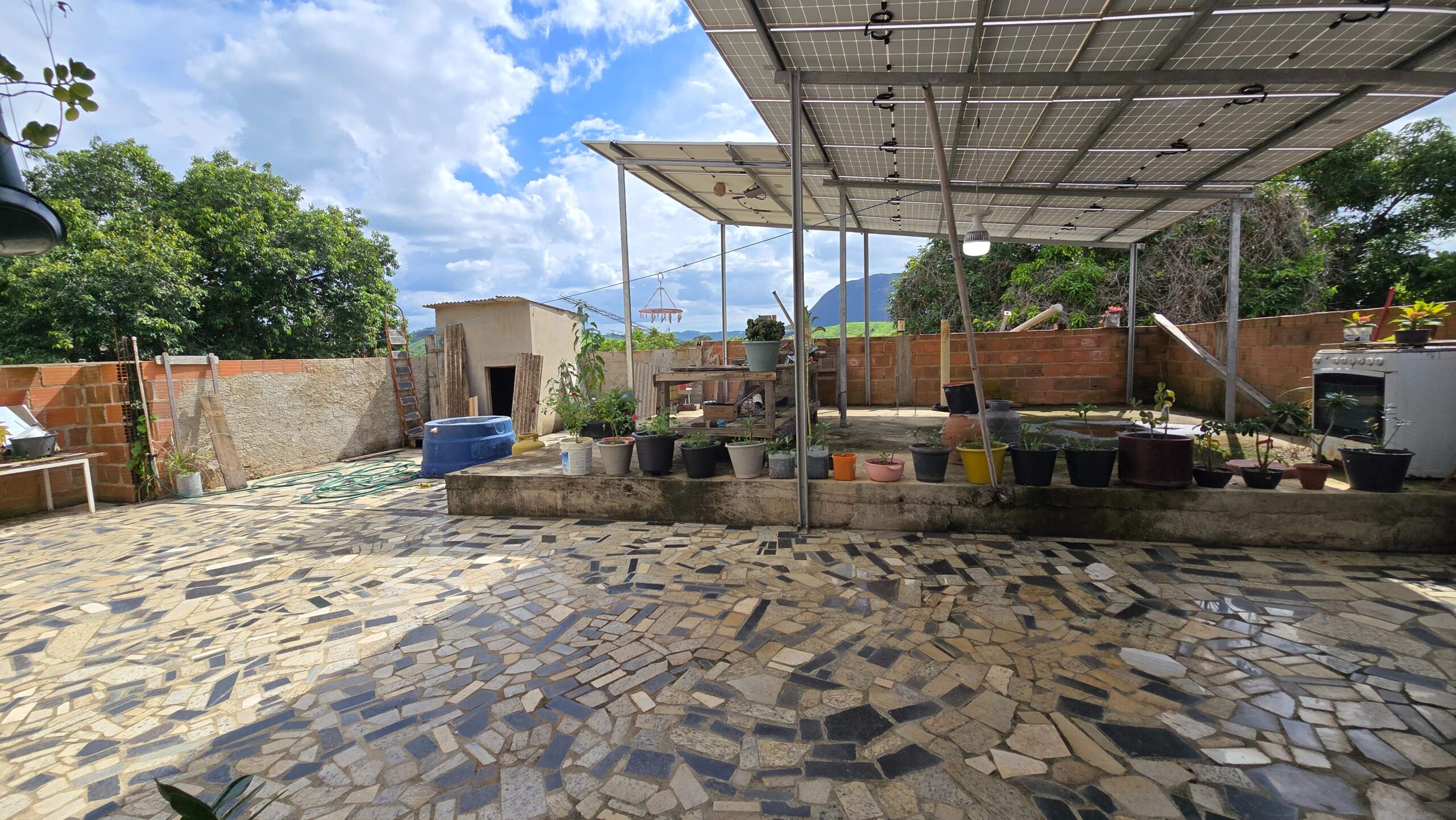 20260211_145553-compressed