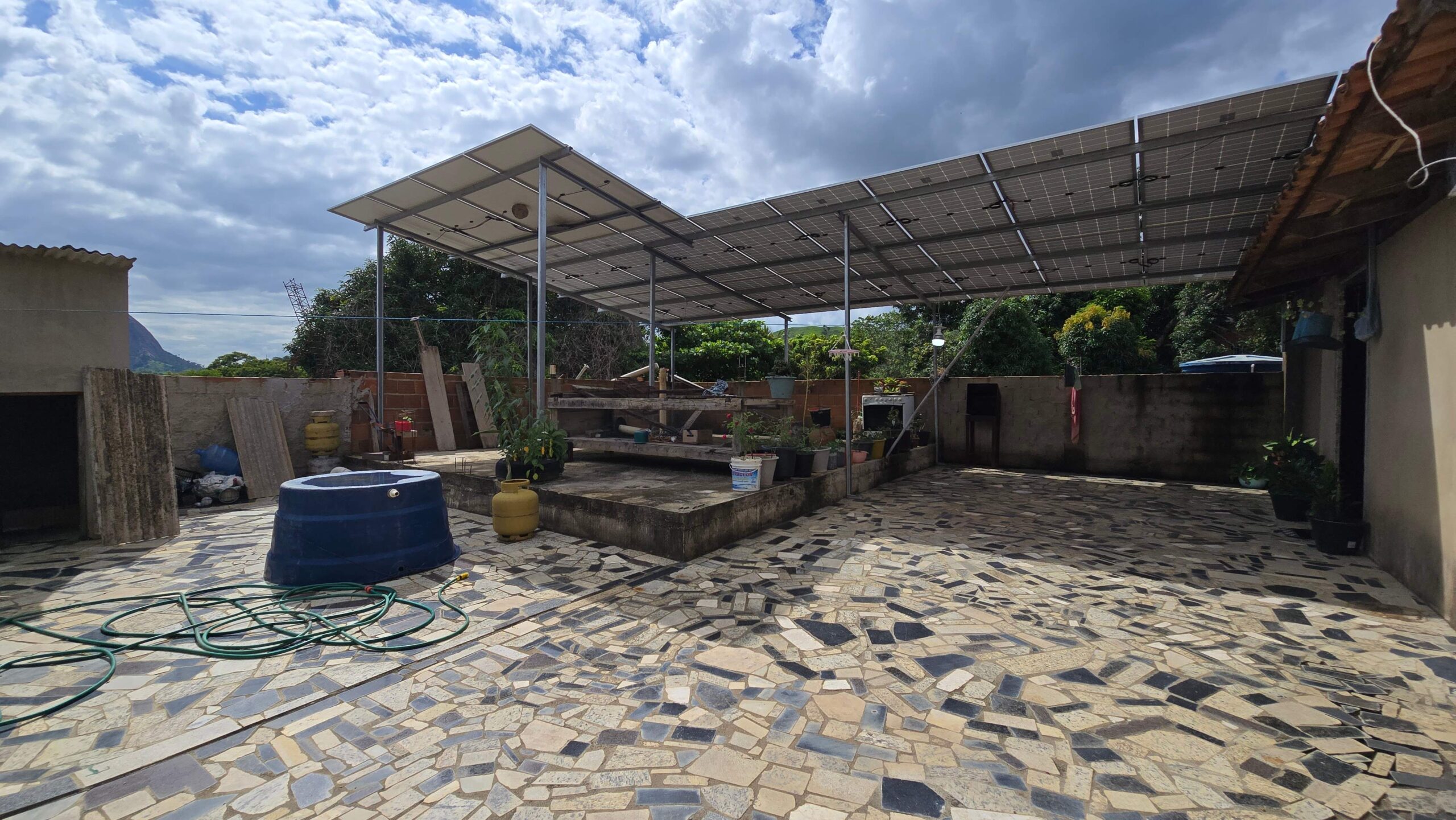 20260211_145605-compressed