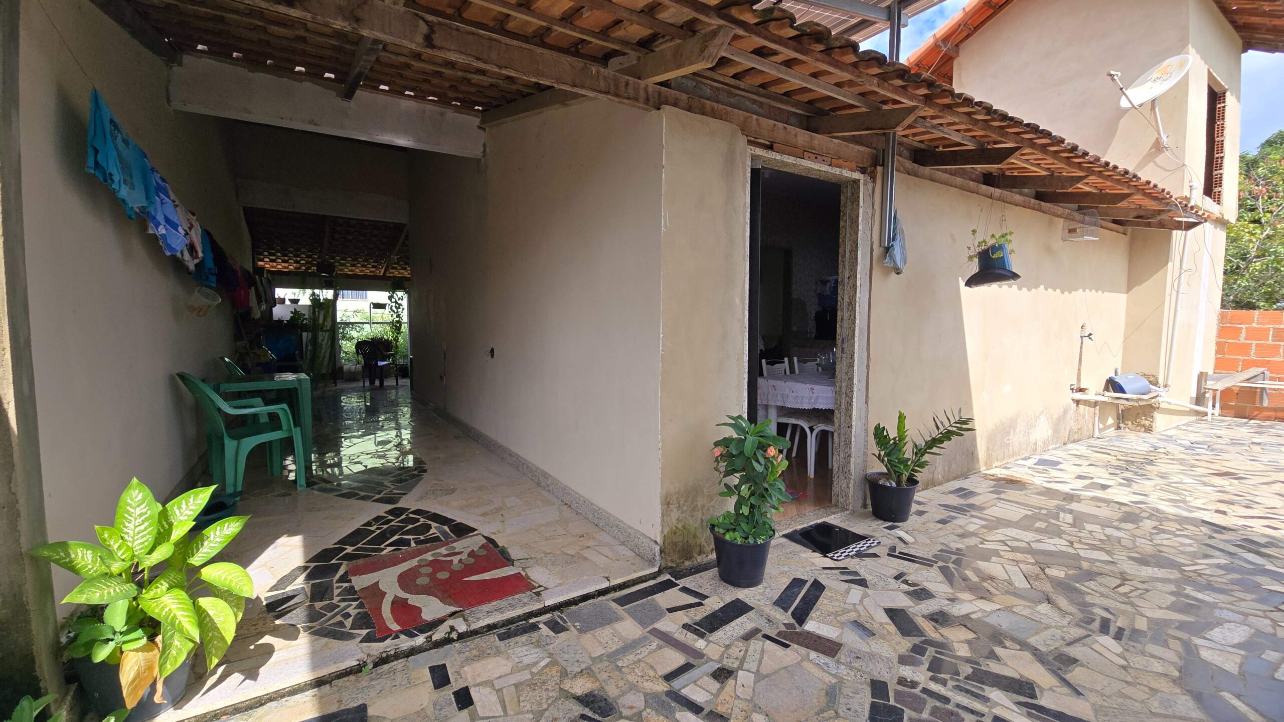 20260211_145620-compressed