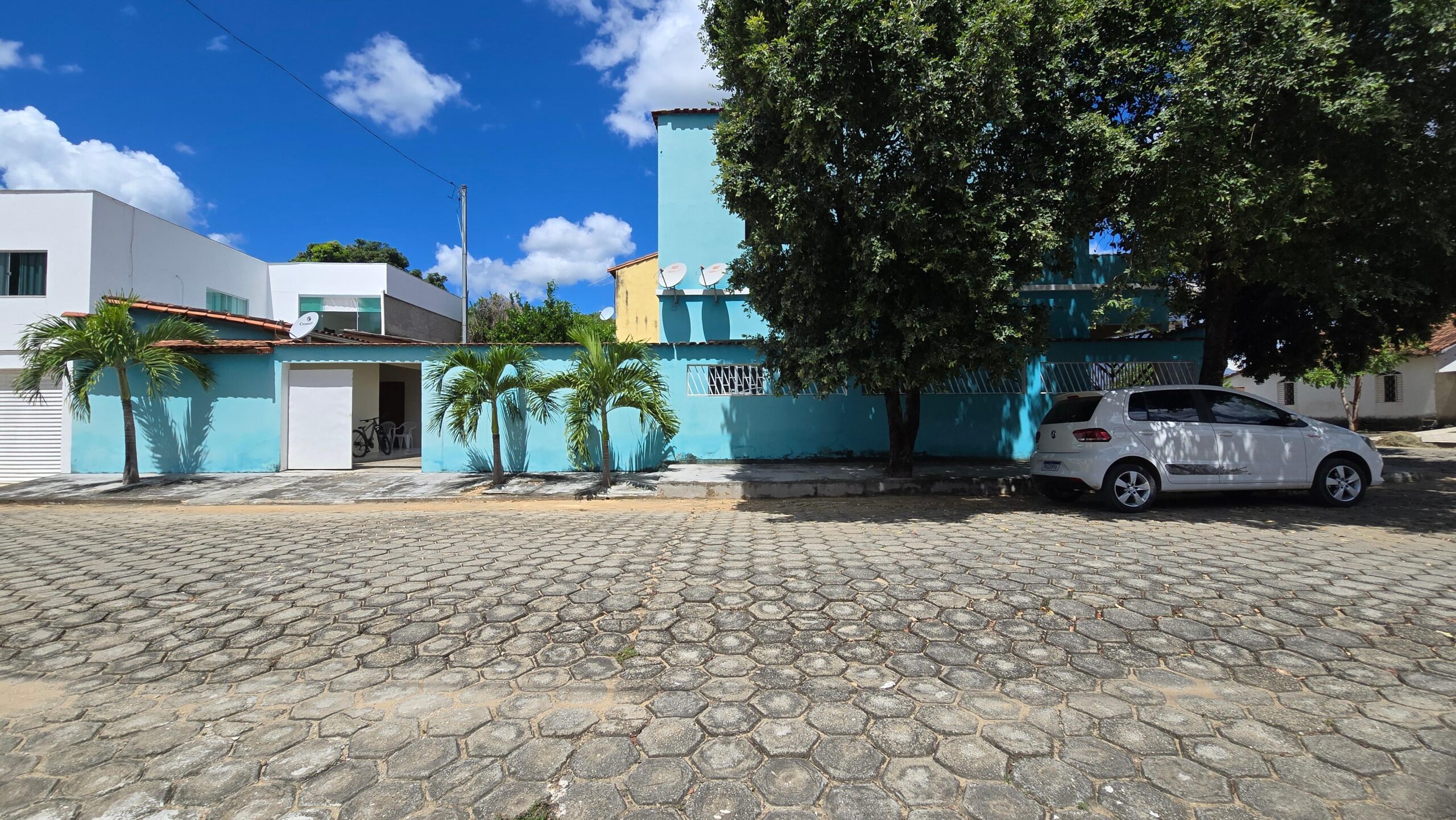 20260217_133016-compressed