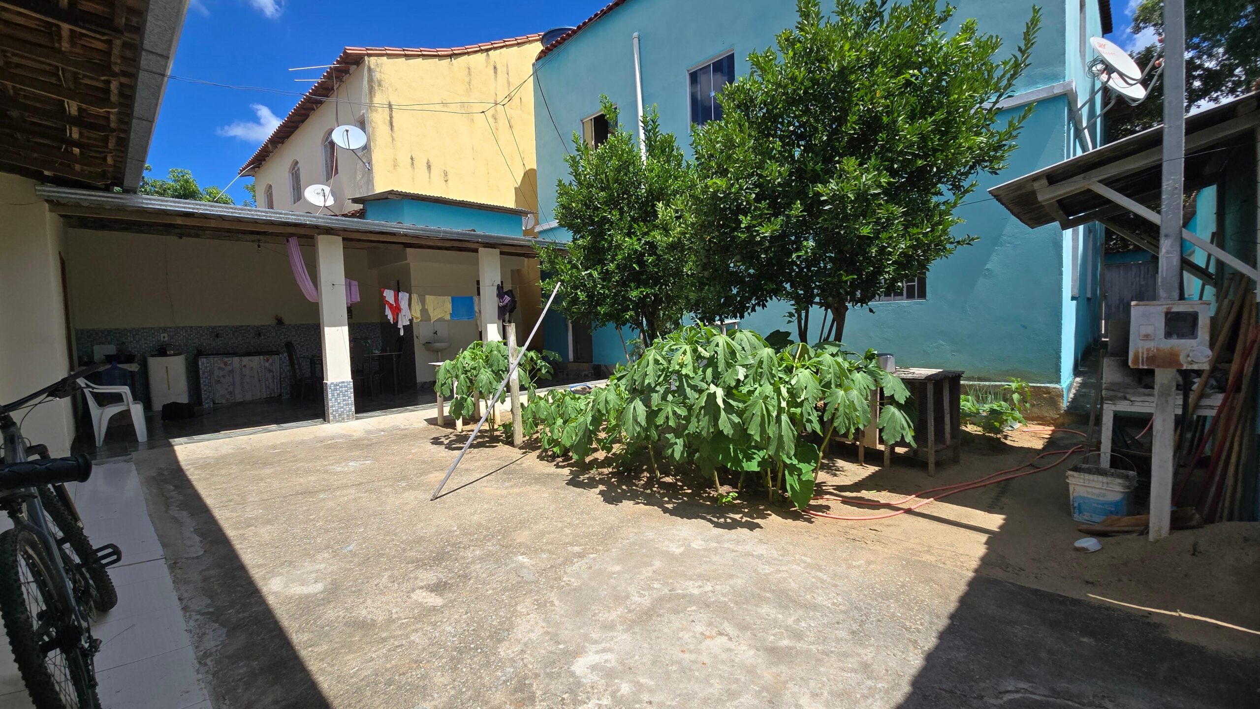 20260217_133107-compressed