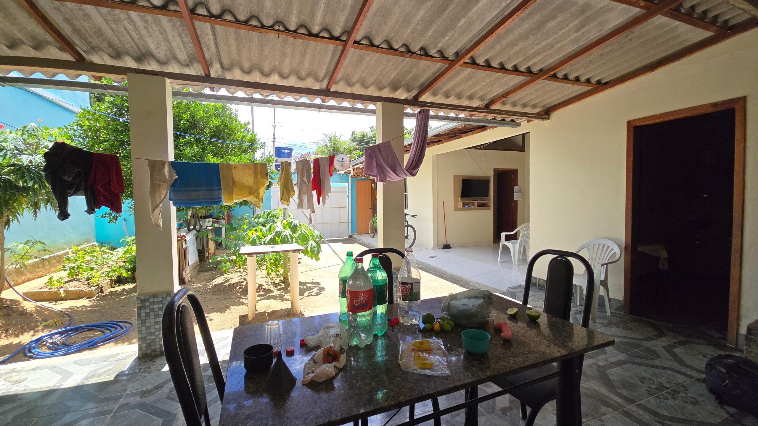 20260217_133135-compressed