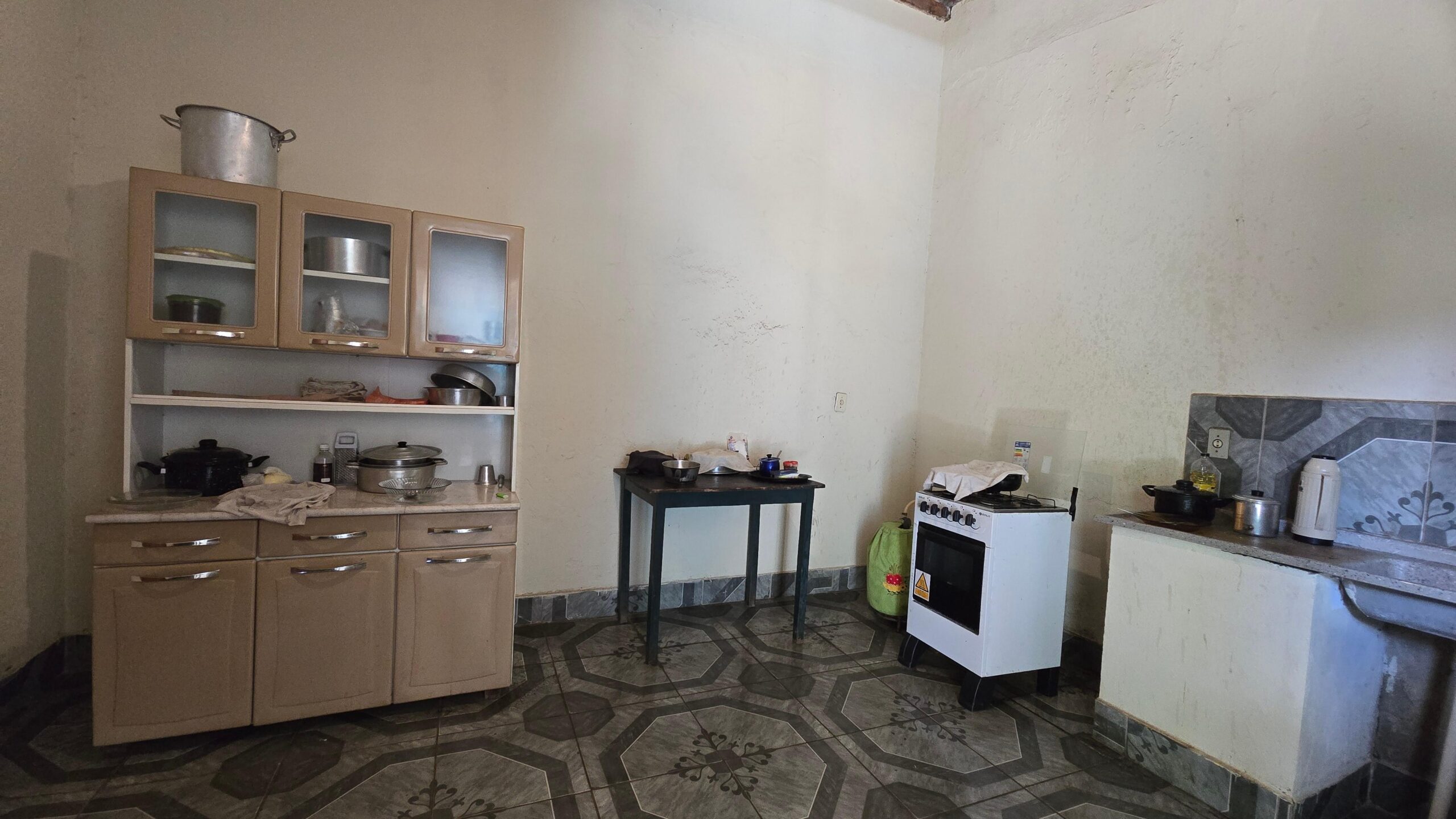 20260217_133147-compressed