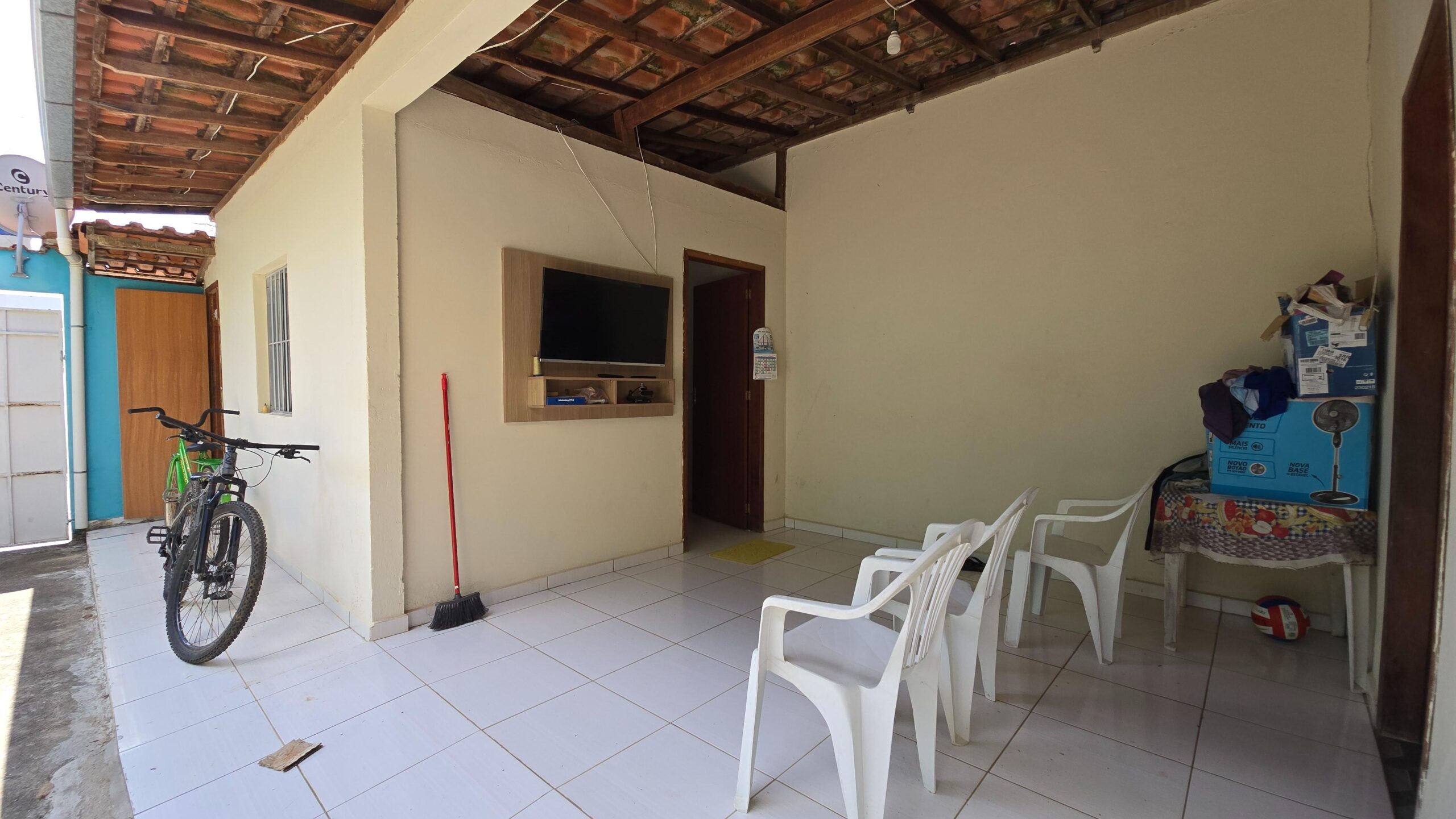 20260217_133154-compressed