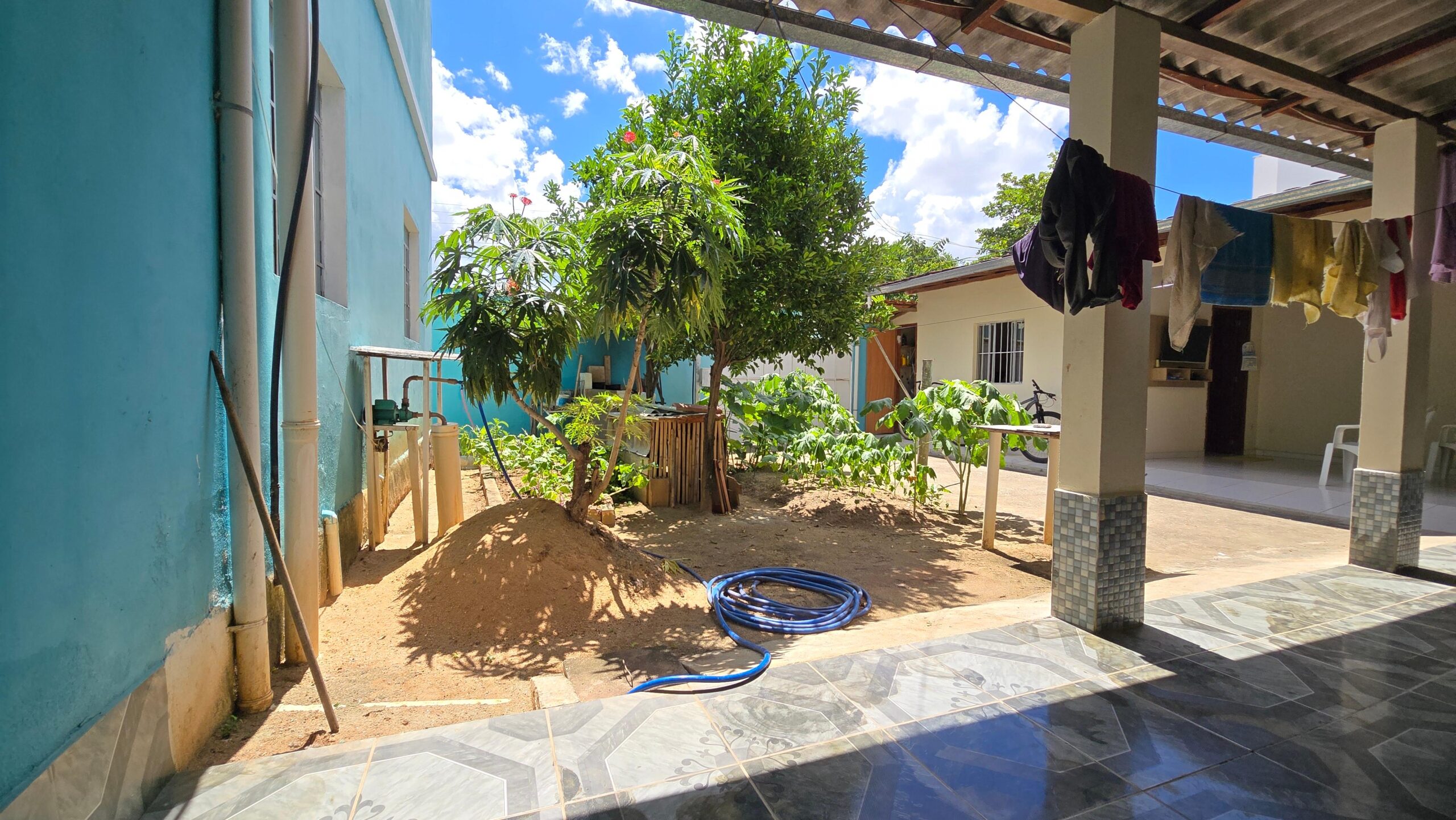 20260217_133206-compressed