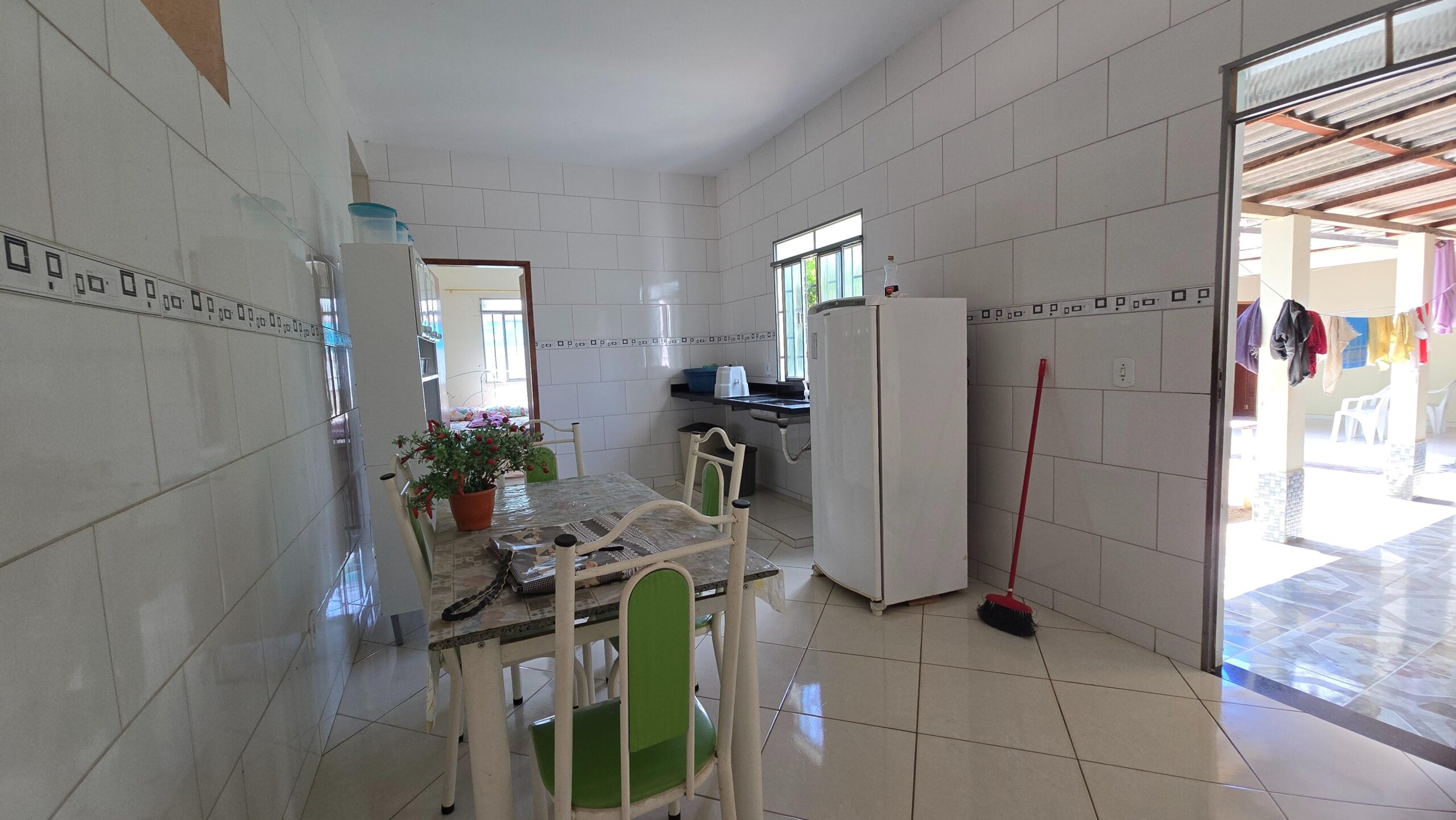 20260217_133219-compressed