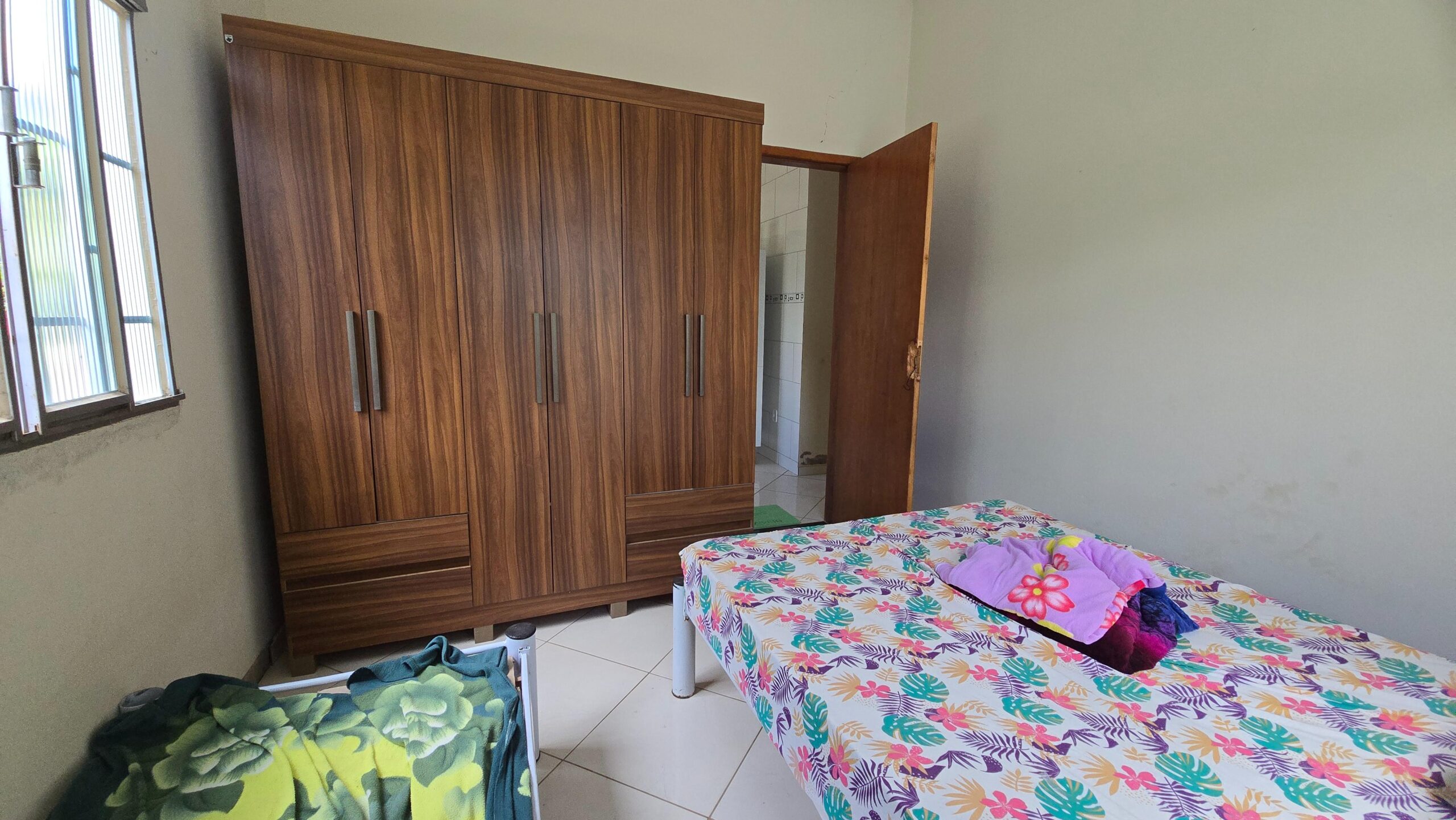 20260217_133235-compressed