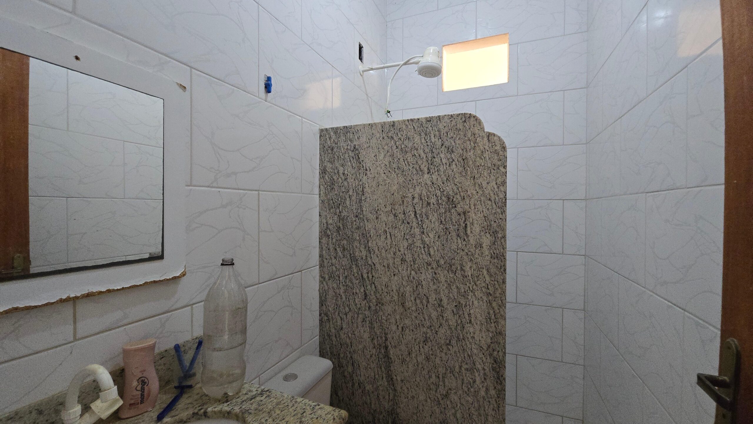 20260217_133247-compressed