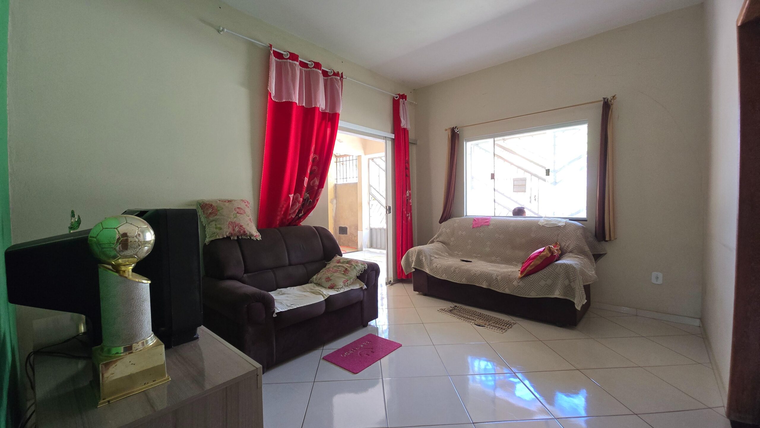 20260217_133256-compressed