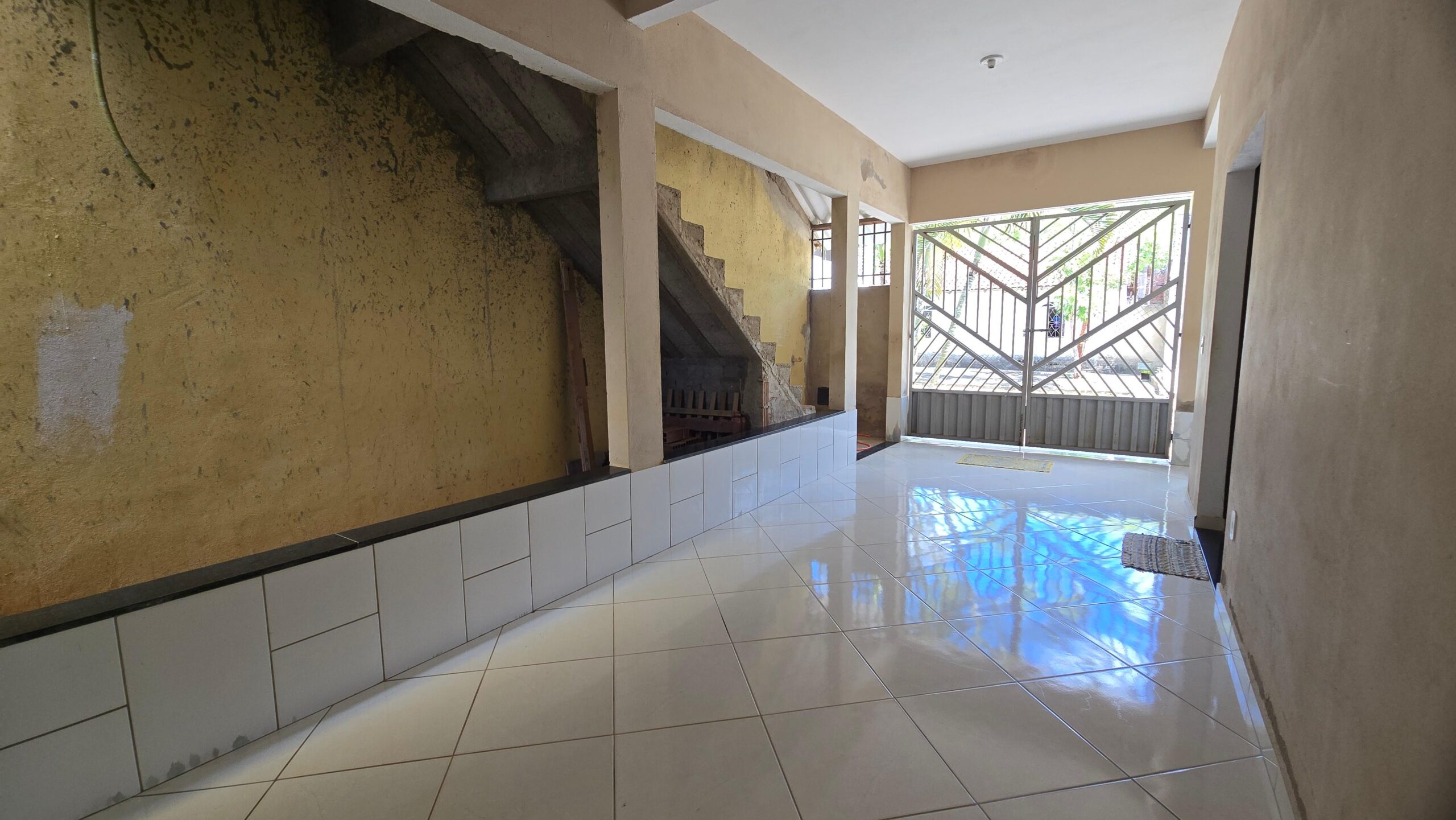 20260217_133313-compressed