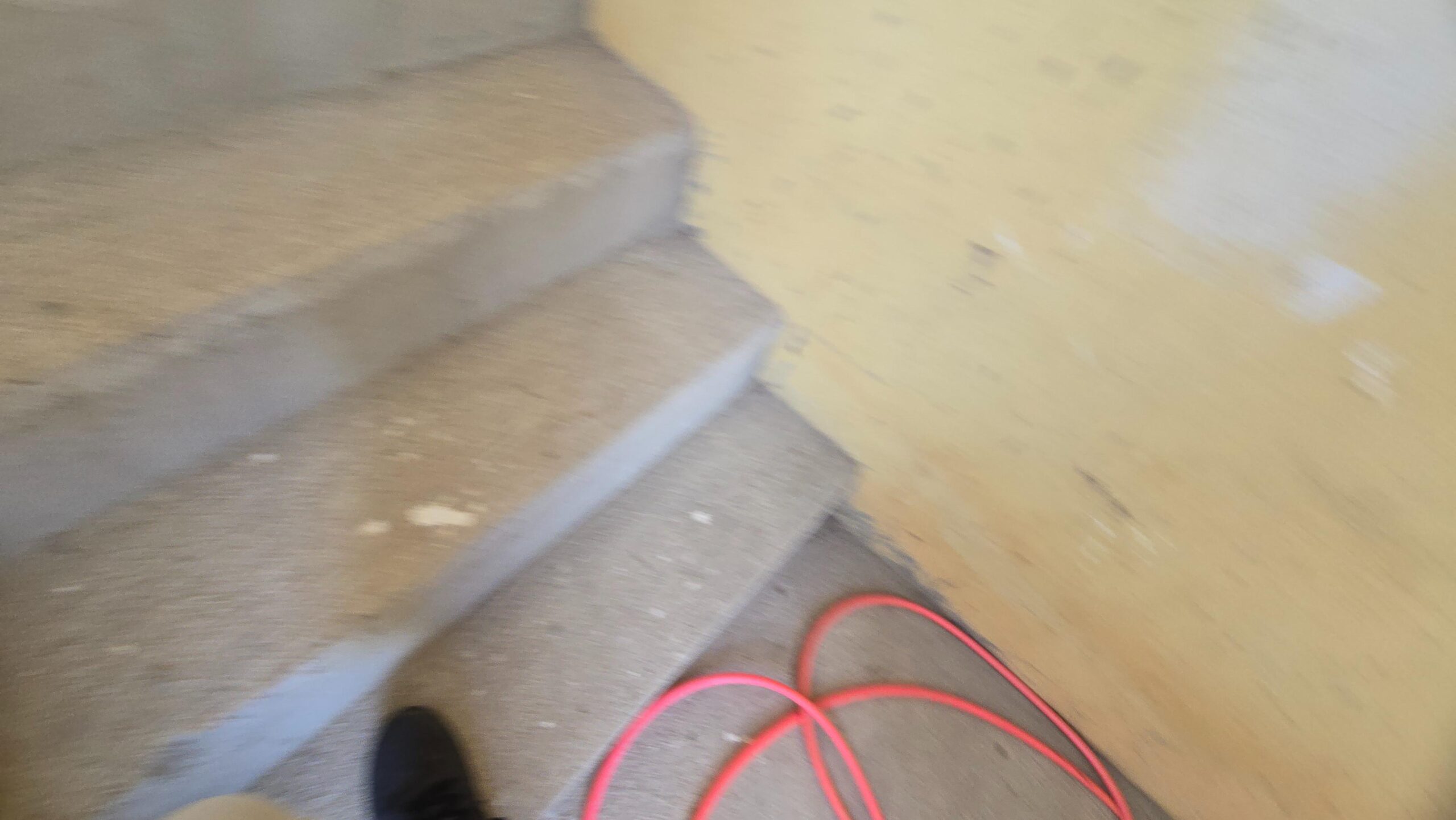 20260217_133321-compressed