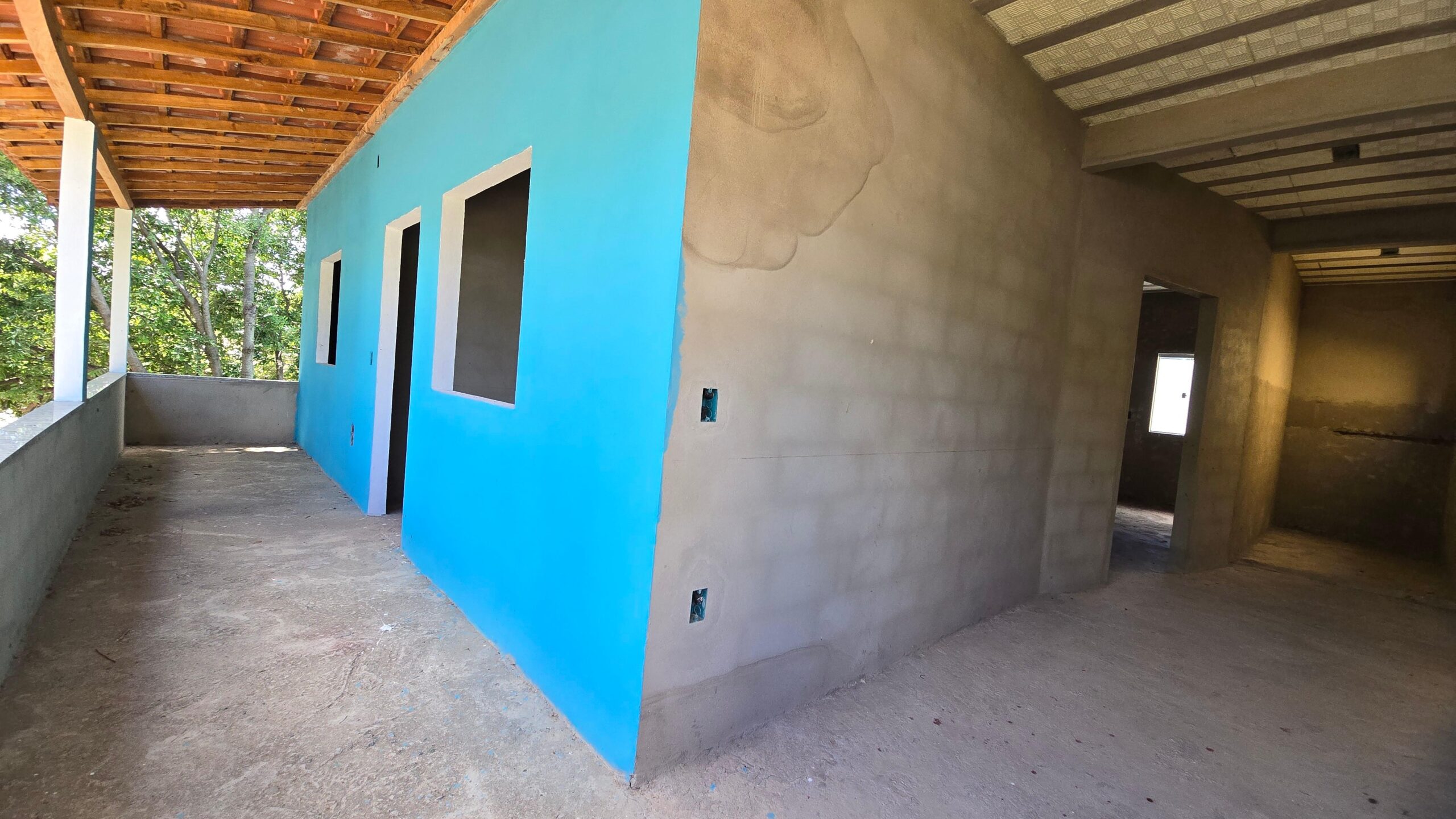 20260217_133359-compressed