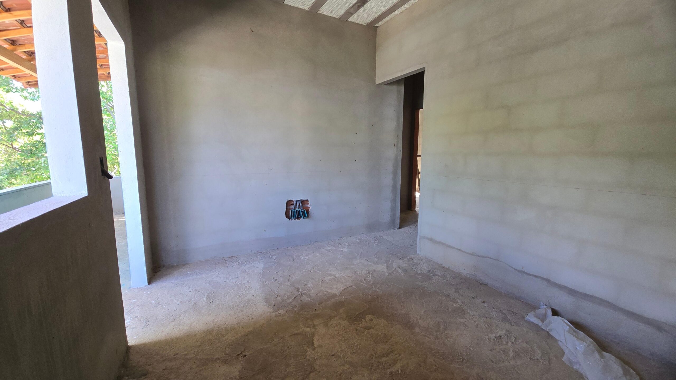 20260217_133412-compressed