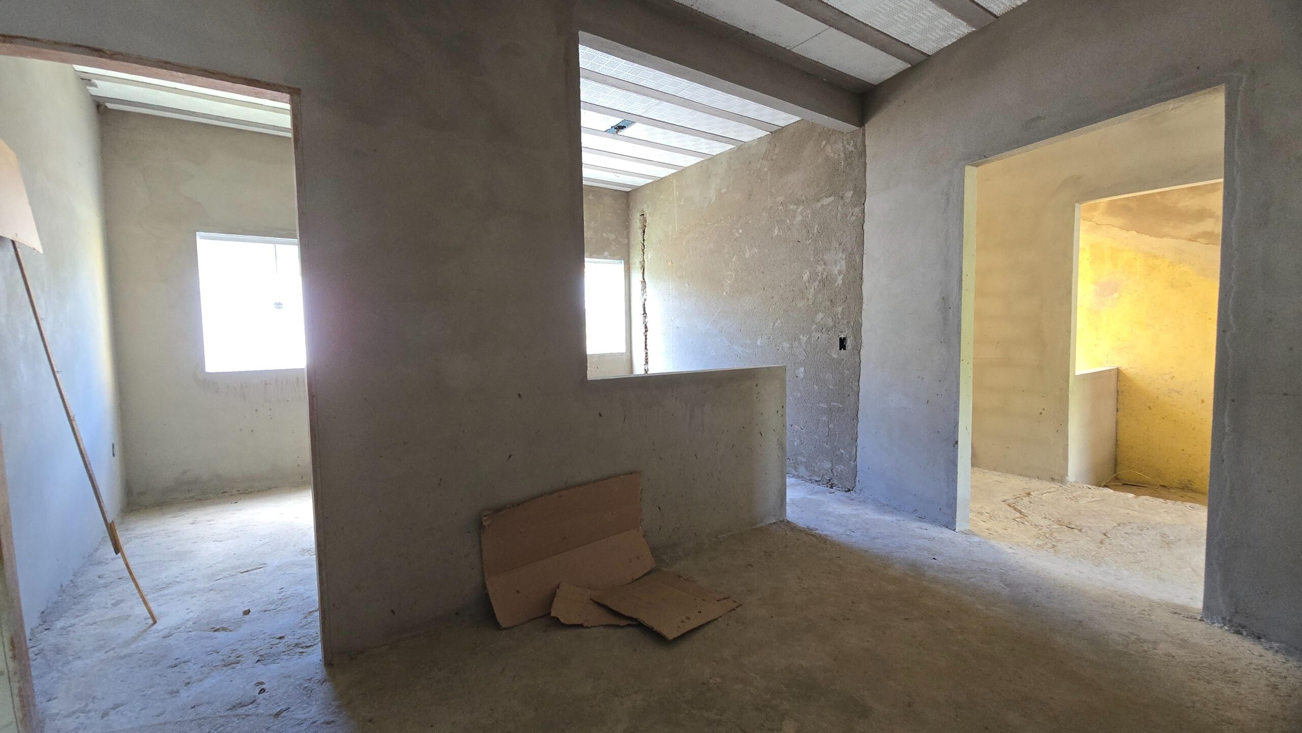 20260217_133422-compressed