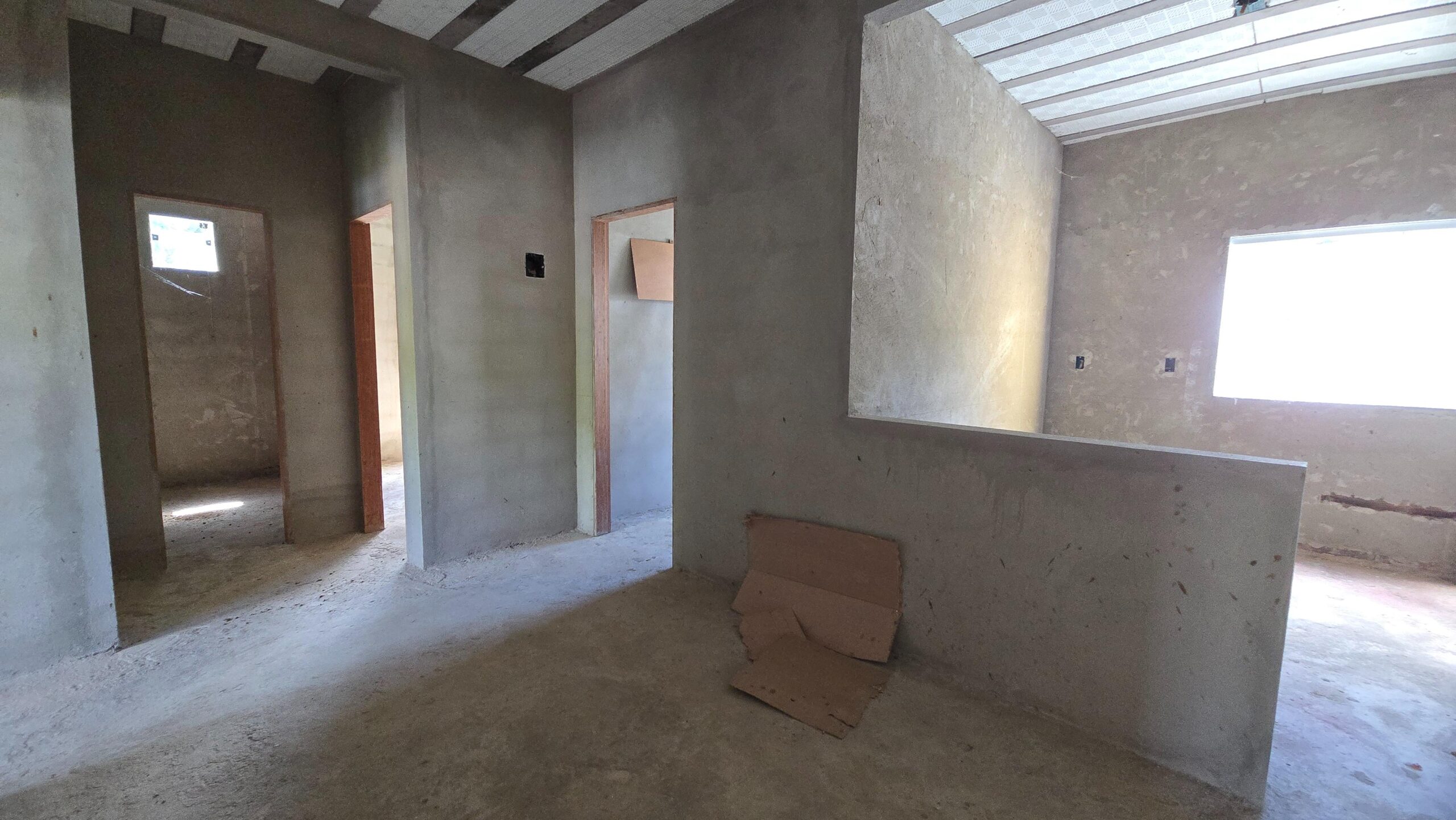 20260217_133431-compressed