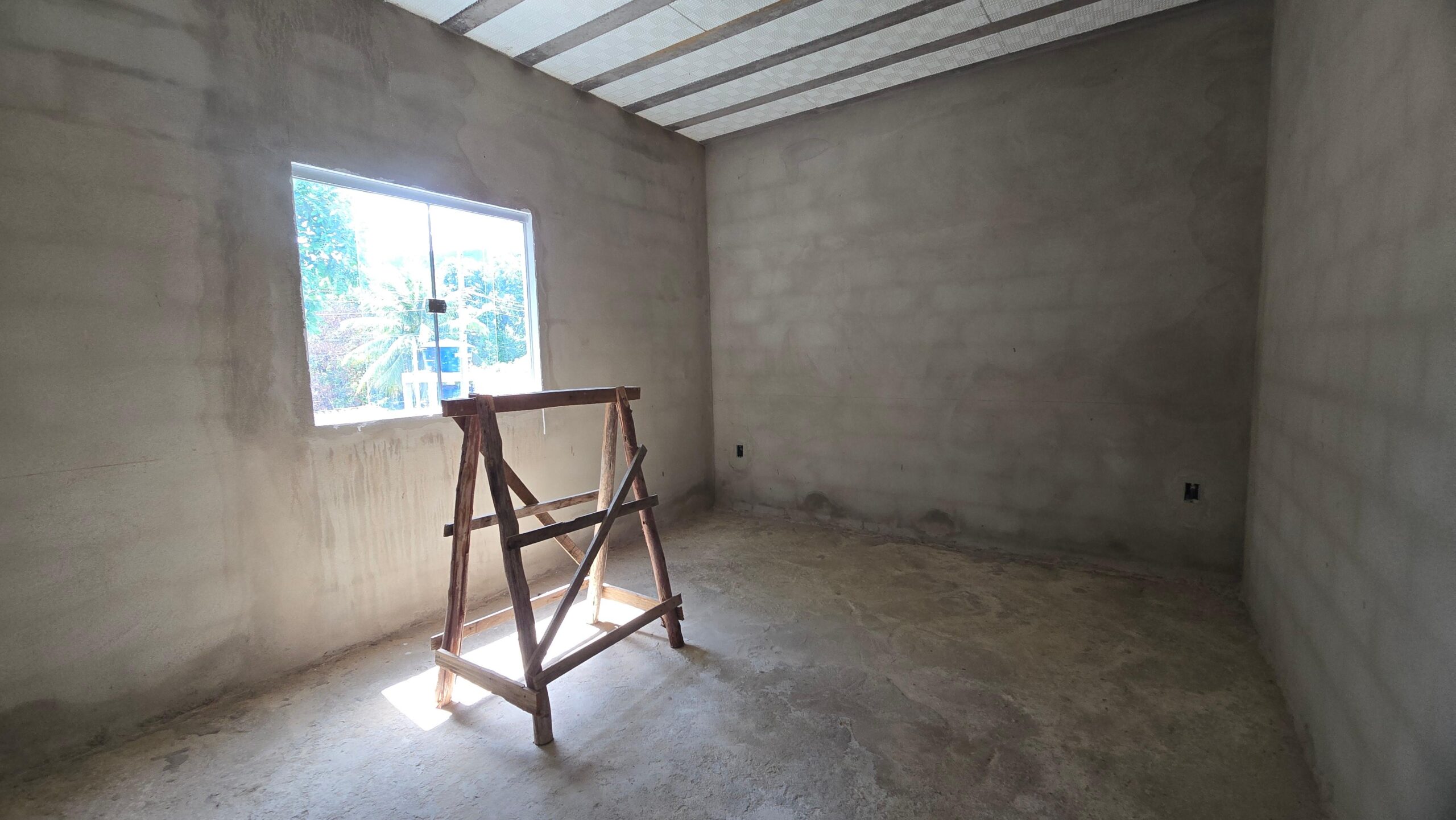 20260217_133440-compressed