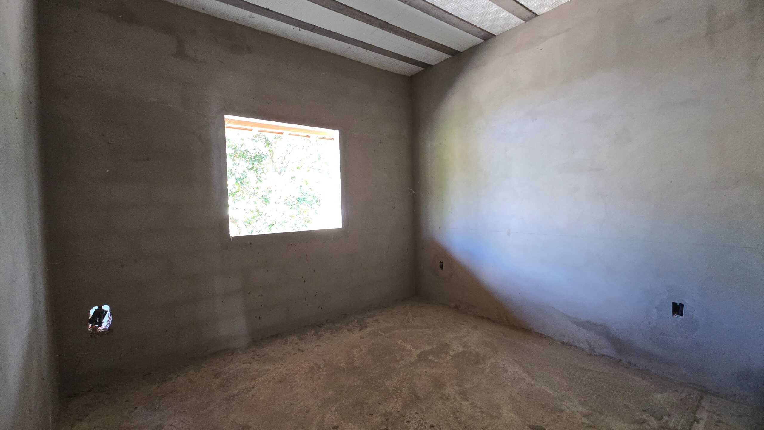 20260217_133446-compressed