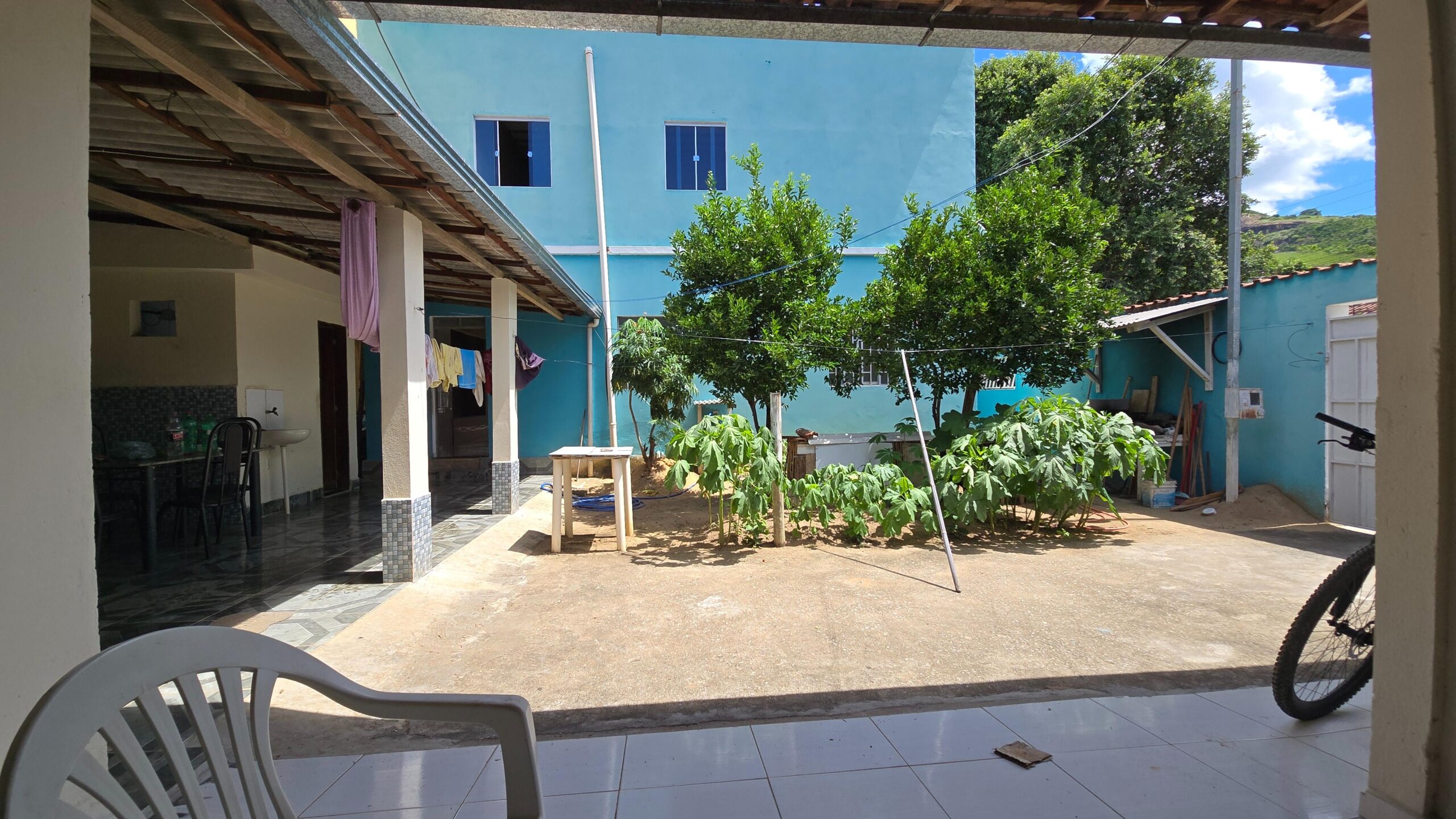 20260217_133536-compressed