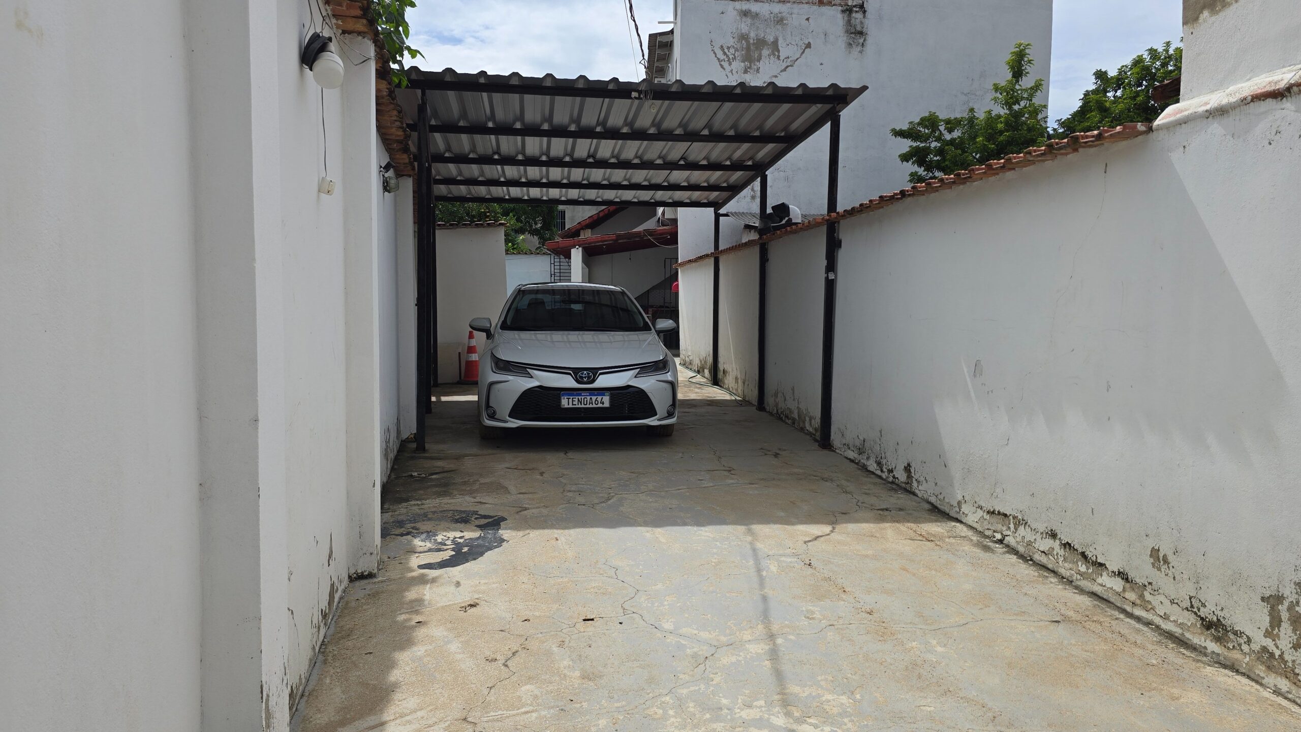 20260224_093045-compressed