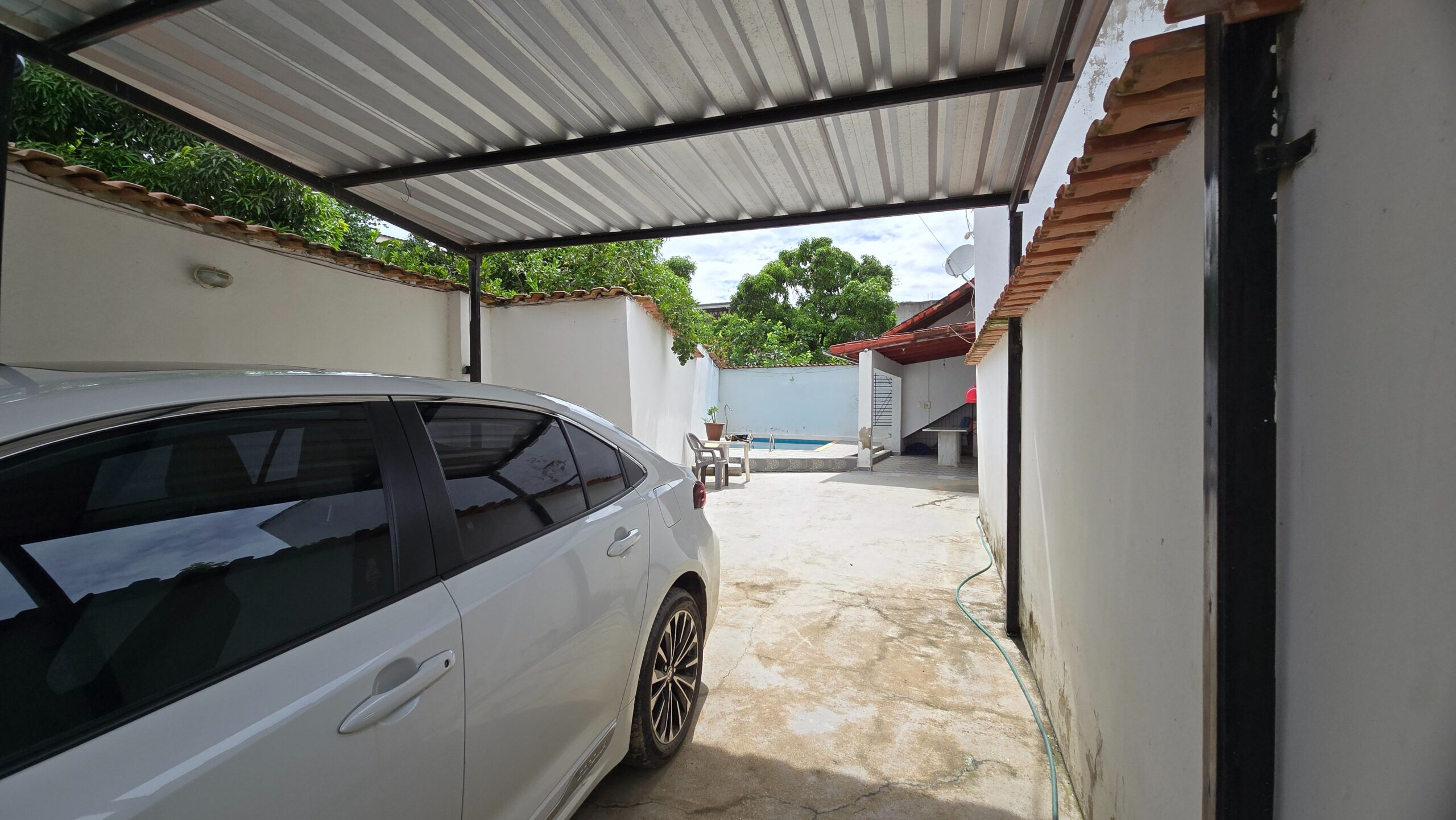 20260224_093058-compressed