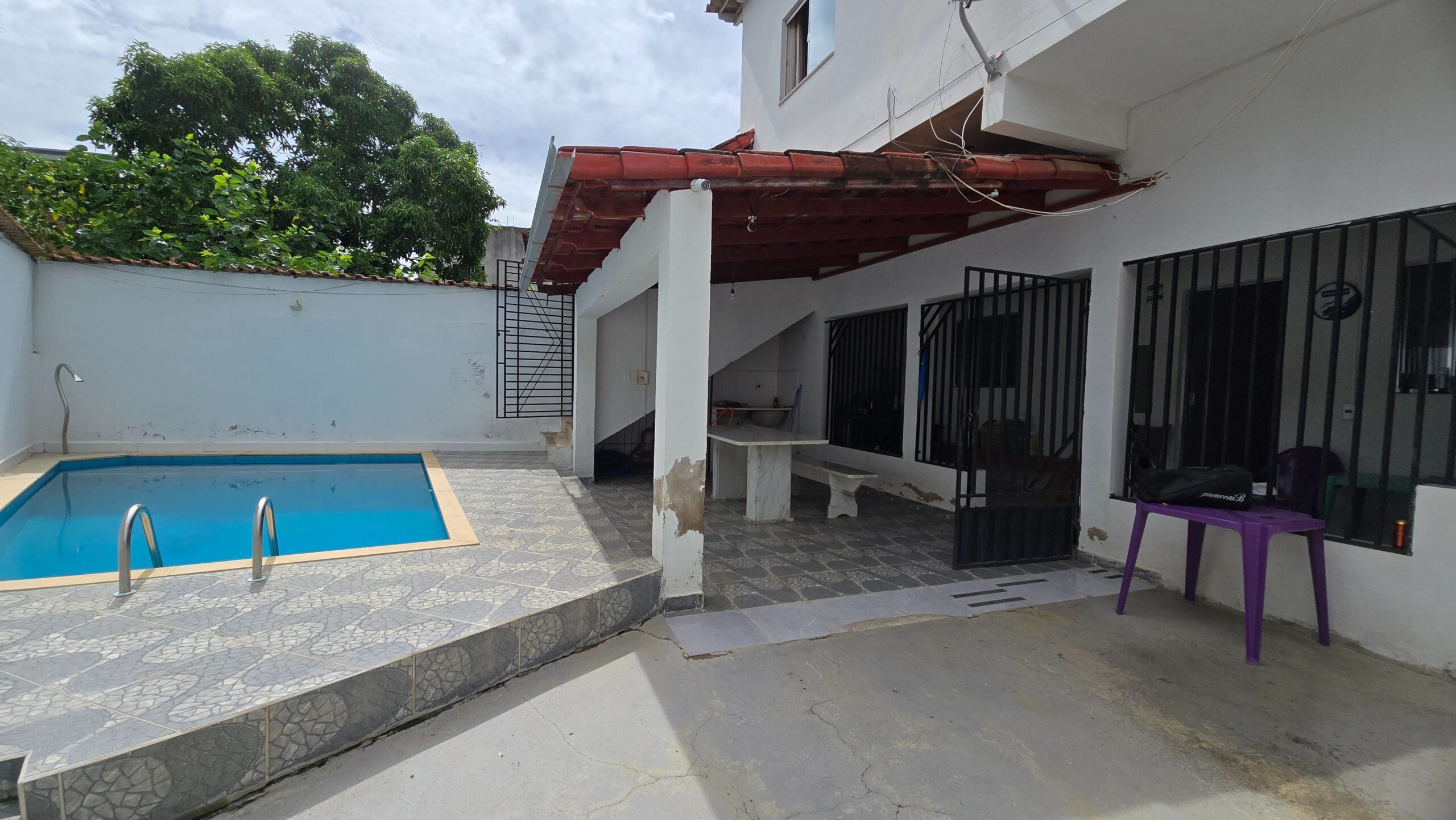 20260224_093110-compressed