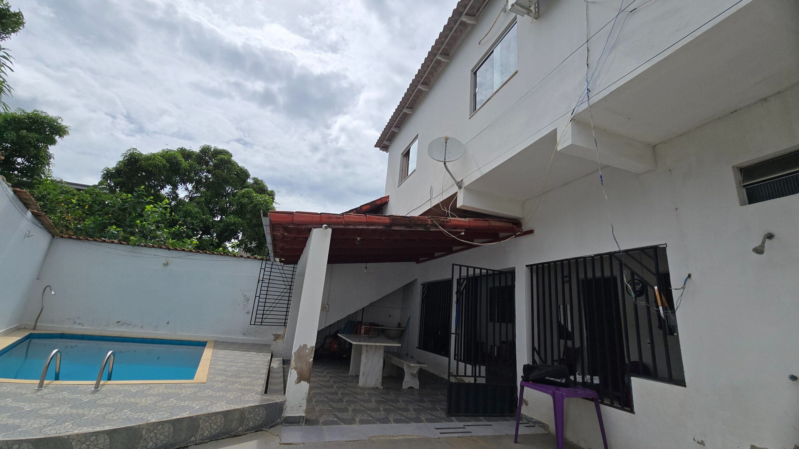 20260224_093140-compressed (1)